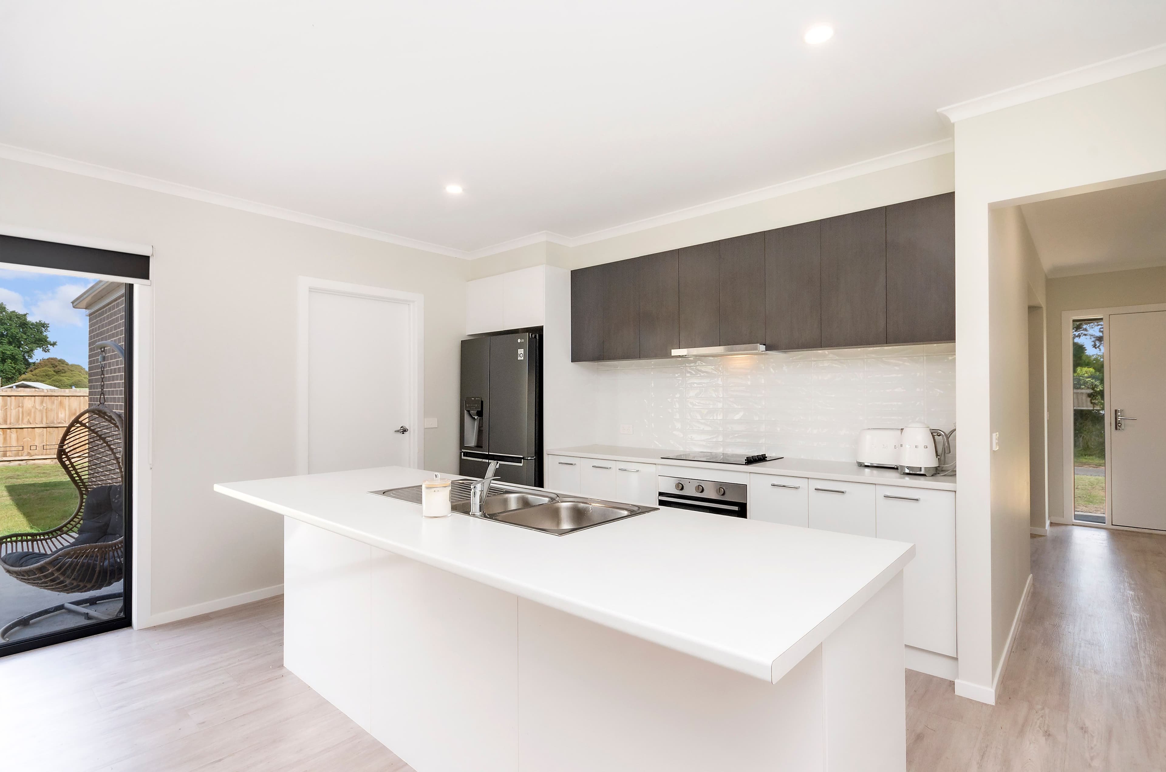 7929 Princes Highway, Garvoc VIC 3265, Garvoc - Thumbnail 2