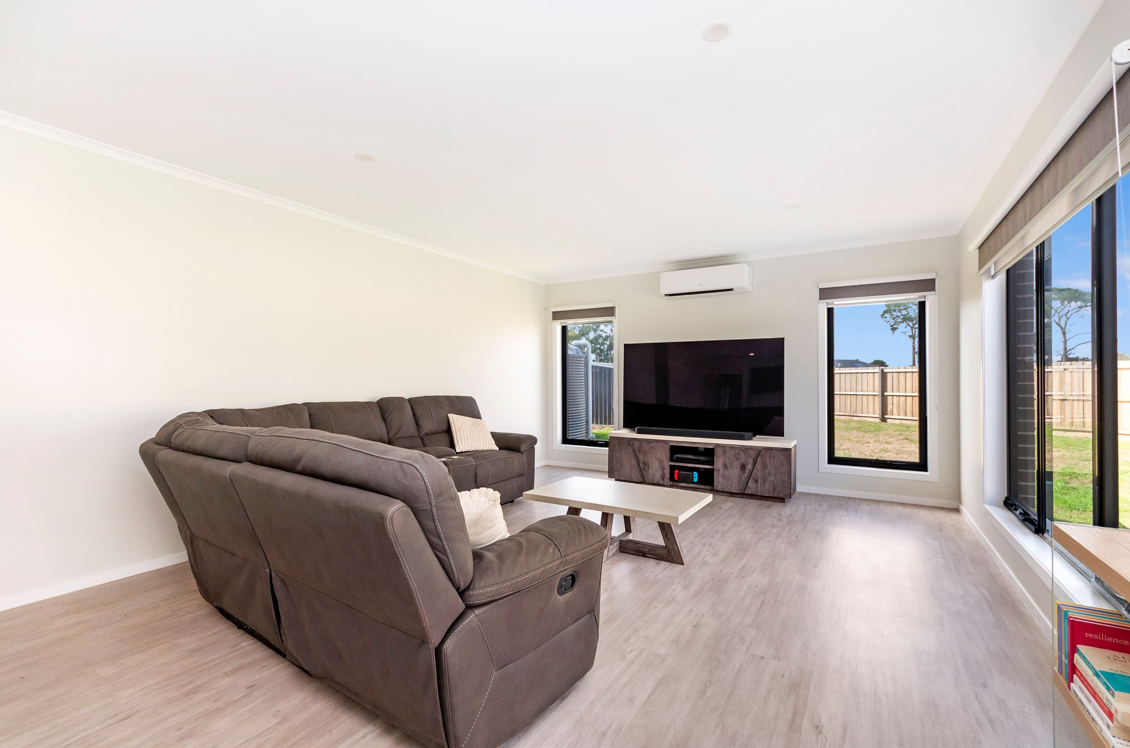 7929 Princes Highway, Garvoc VIC 3265, Garvoc - Thumbnail 3
