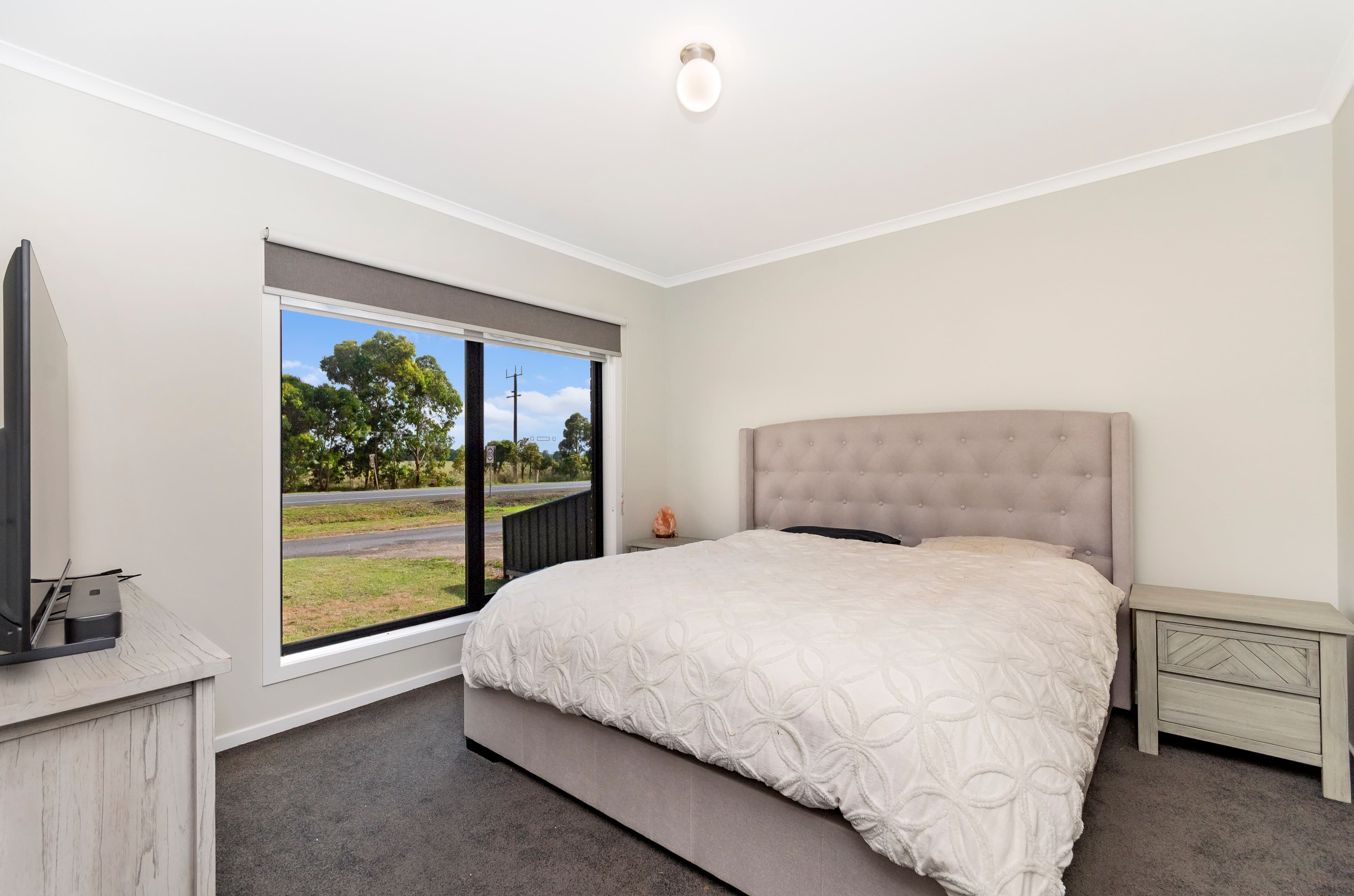 7929 Princes Highway, Garvoc VIC 3265, Garvoc - Thumbnail 4