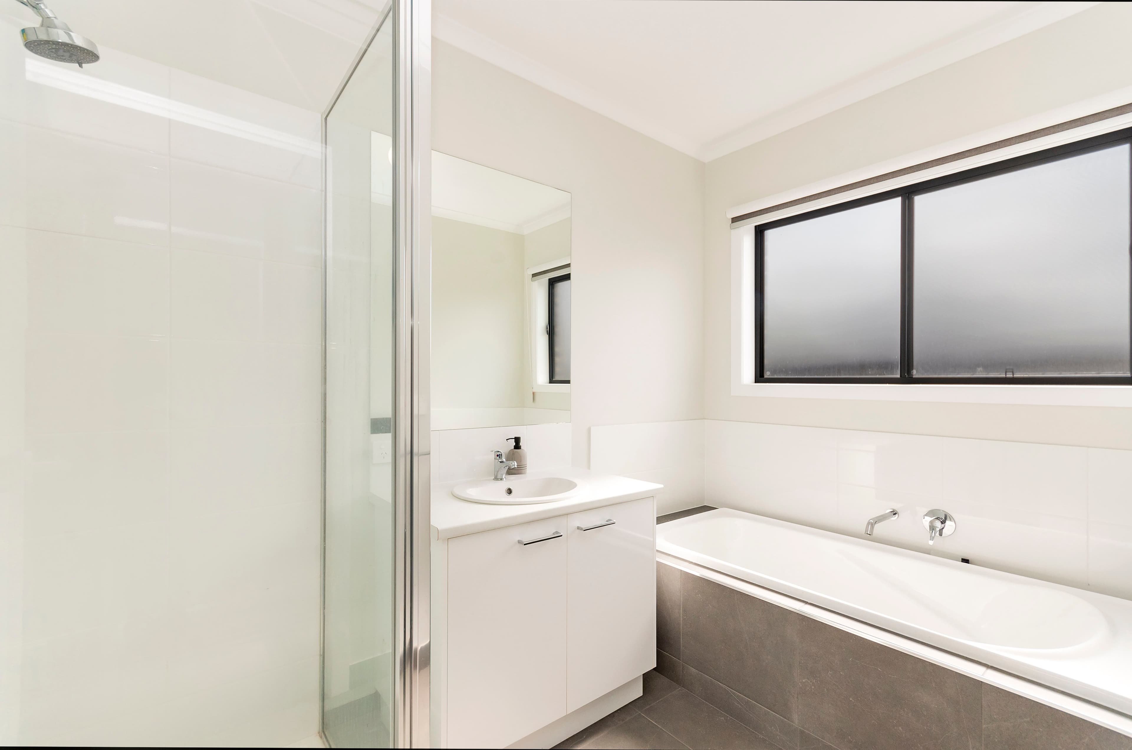 7929 Princes Highway, Garvoc VIC 3265, Garvoc - Thumbnail 5