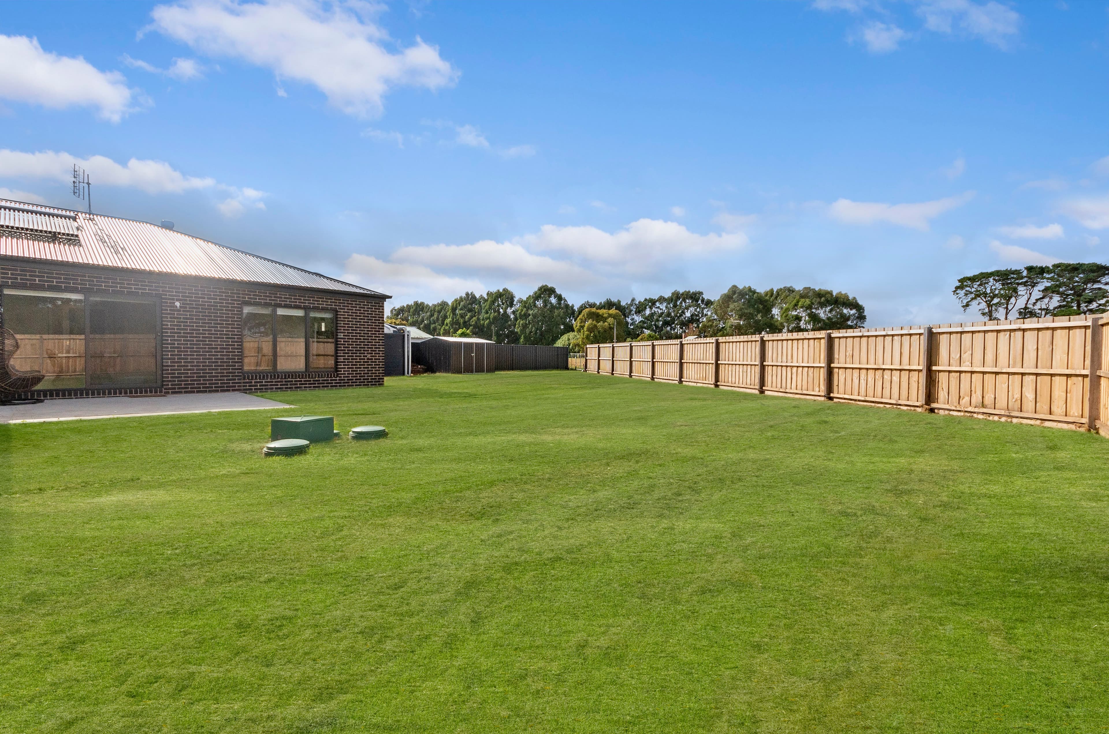 7929 Princes Highway, Garvoc VIC 3265, Garvoc - Thumbnail 6