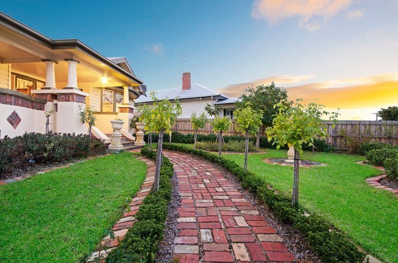28 George Street, Belmont VIC 3216, Belmont - Thumbnail 2
