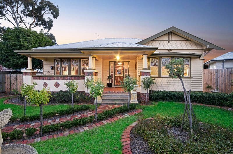 28 George Street, Belmont VIC 3216, Belmont - Thumbnail 3