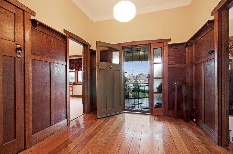 28 George Street, Belmont VIC 3216, Belmont - Thumbnail 4