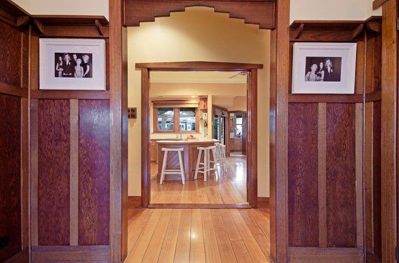 28 George Street, Belmont VIC 3216, Belmont - Thumbnail 5