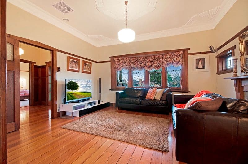 28 George Street, Belmont VIC 3216, Belmont - Thumbnail 6