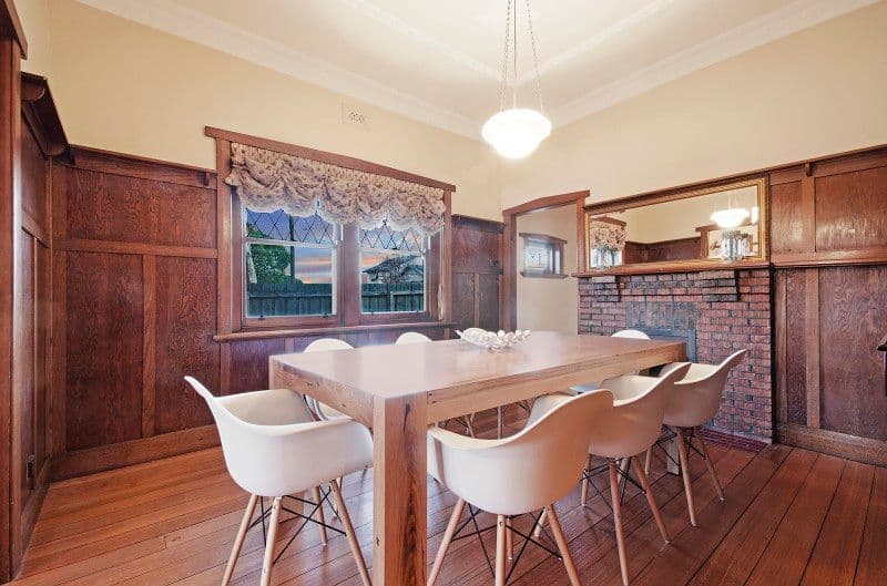 28 George Street, Belmont VIC 3216, Belmont - Thumbnail 7