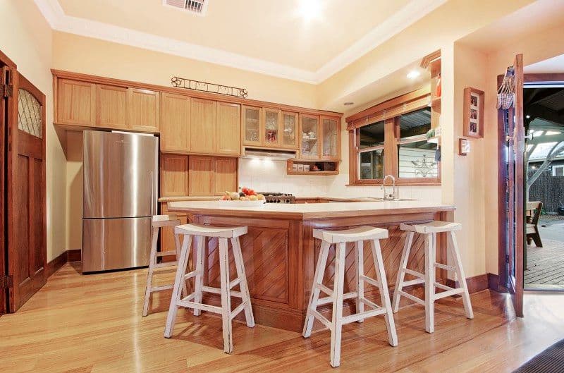 28 George Street, Belmont VIC 3216, Belmont - Thumbnail 8