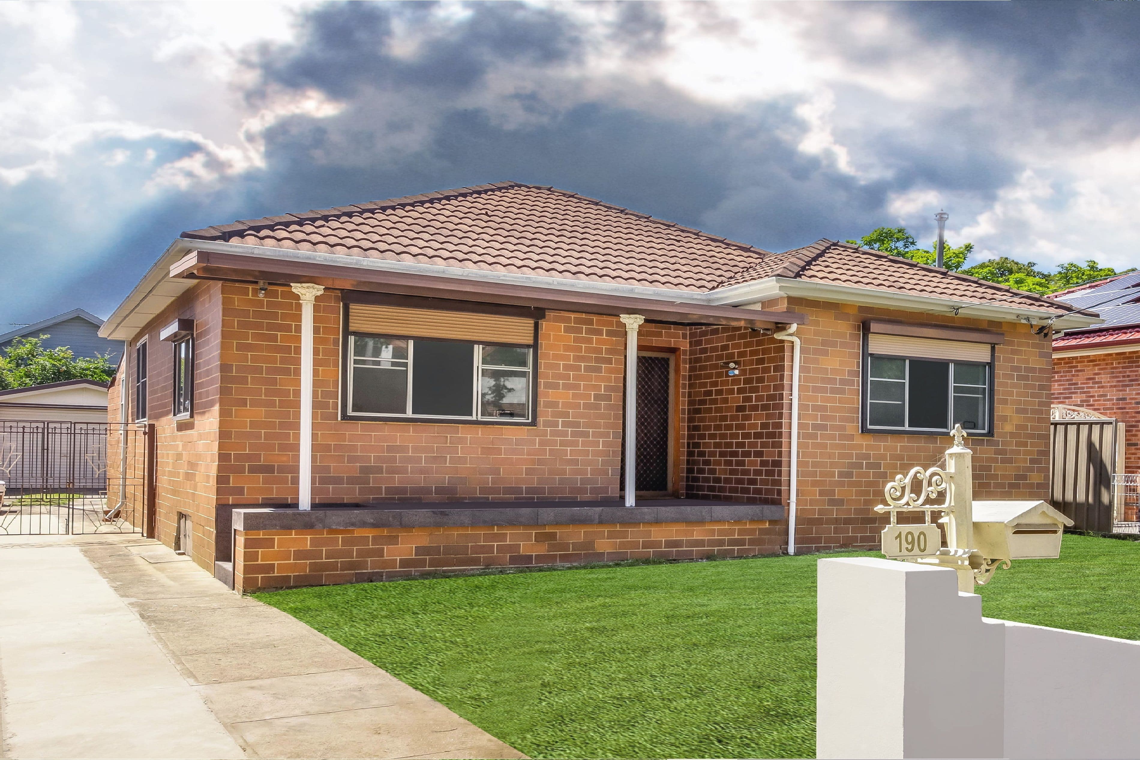 190 Bonds Road, Riverwood NSW 2210, Riverwood - Image 1