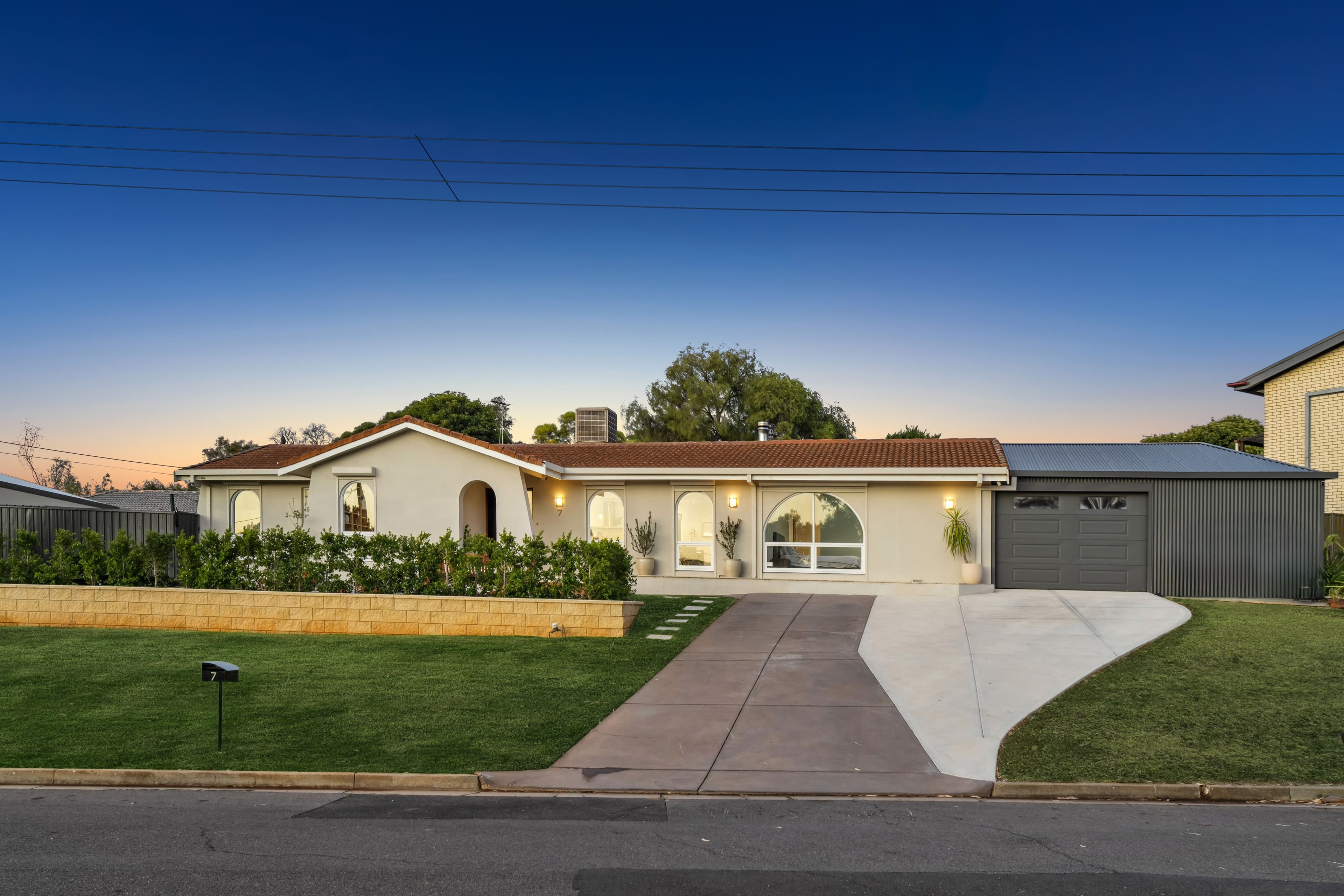 7 Harris Drive, Reynella East SA 5161, Reynella East - Image 1