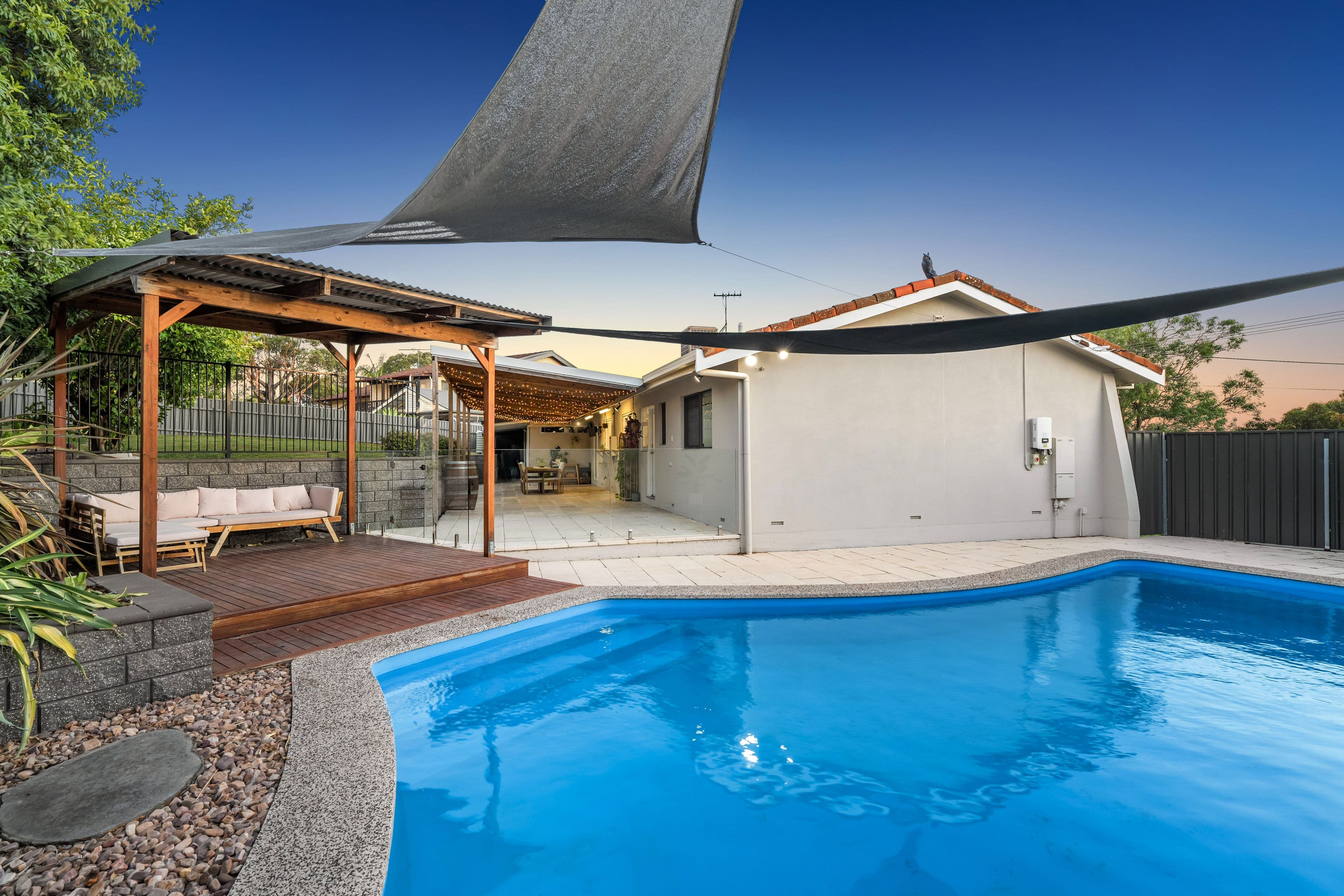 7 Harris Drive, Reynella East SA 5161, Reynella East - Thumbnail 2