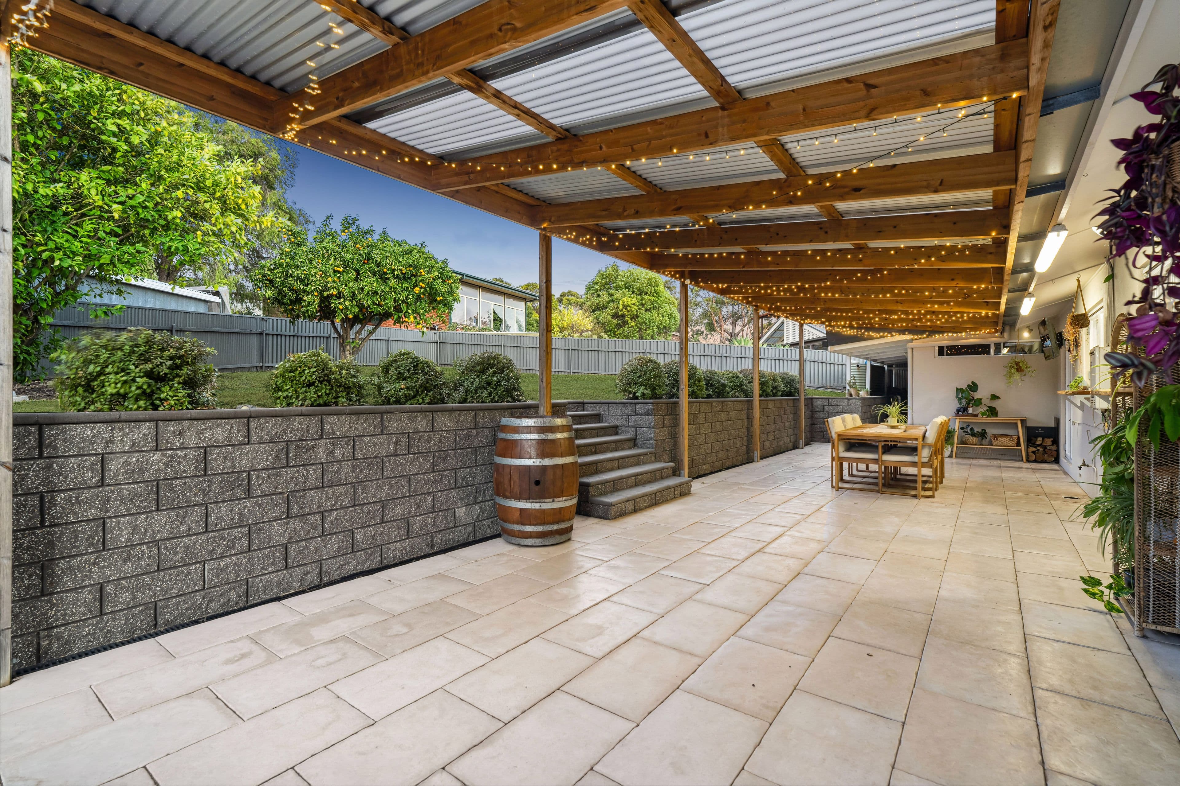 7 Harris Drive, Reynella East SA 5161, Reynella East - Thumbnail 3