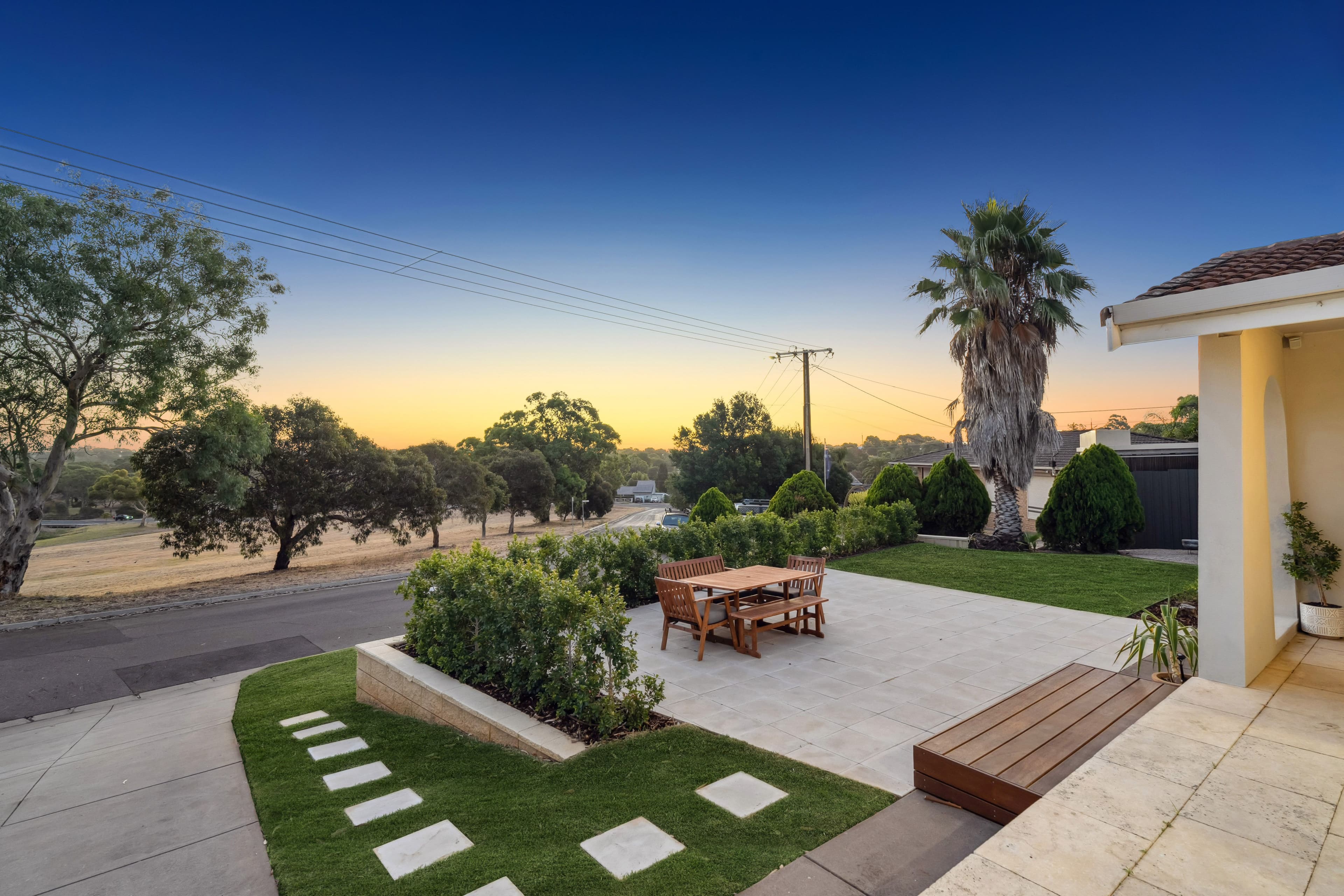7 Harris Drive, Reynella East SA 5161, Reynella East - Thumbnail 6