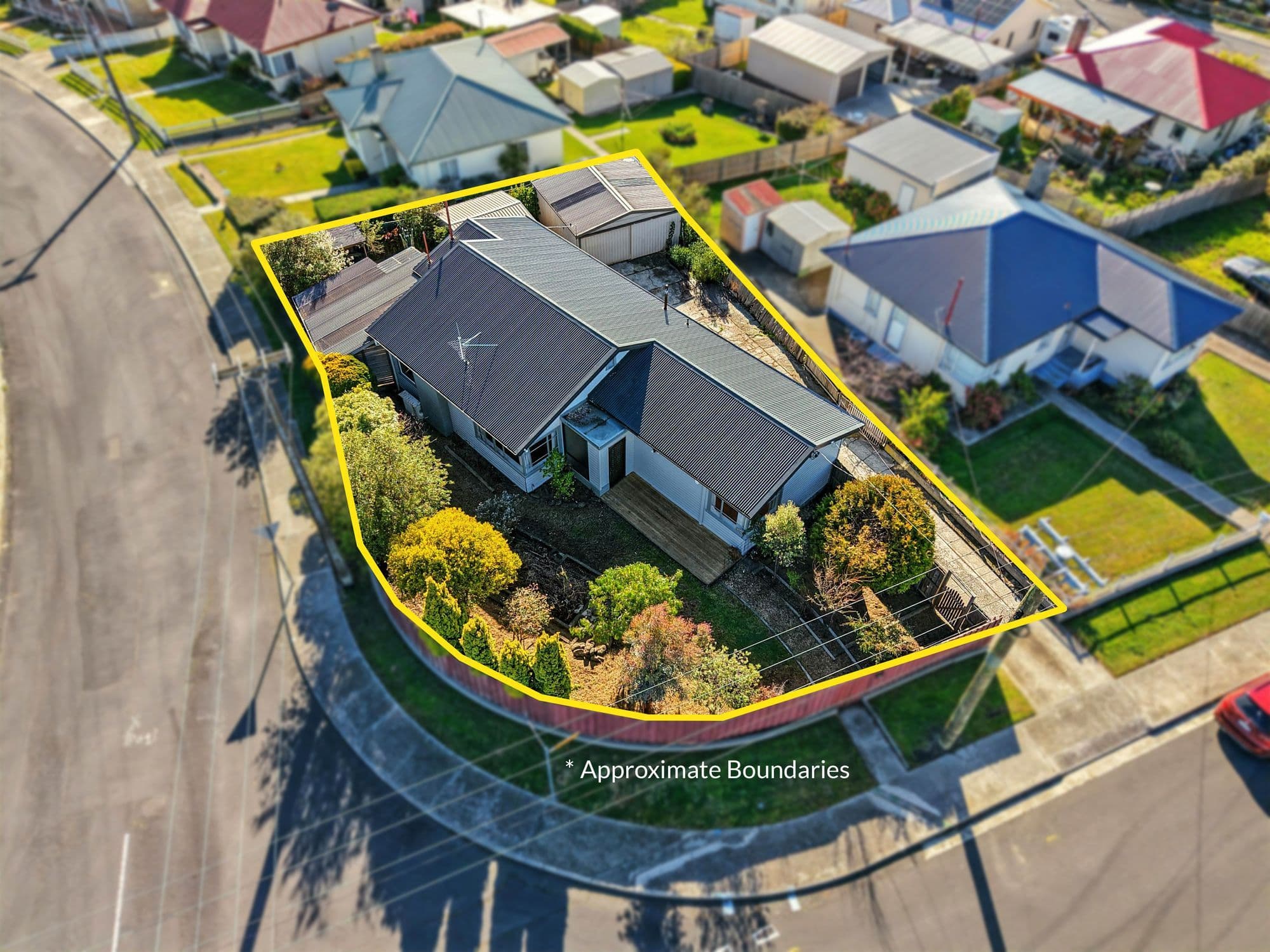 10 Havelock Avenue, Goodwood TAS 7010, Goodwood - Thumbnail 2