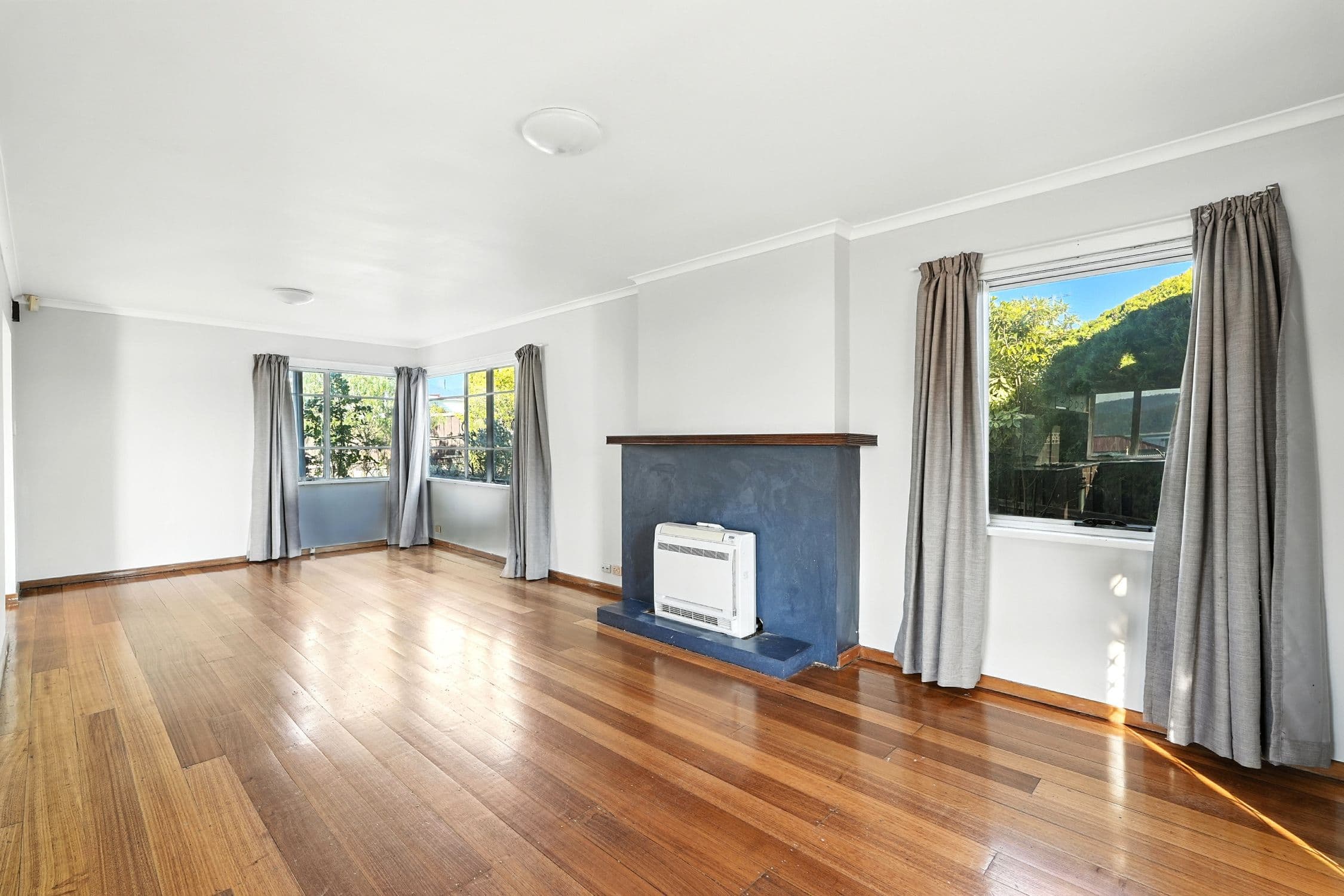 10 Havelock Avenue, Goodwood TAS 7010, Goodwood - Thumbnail 3