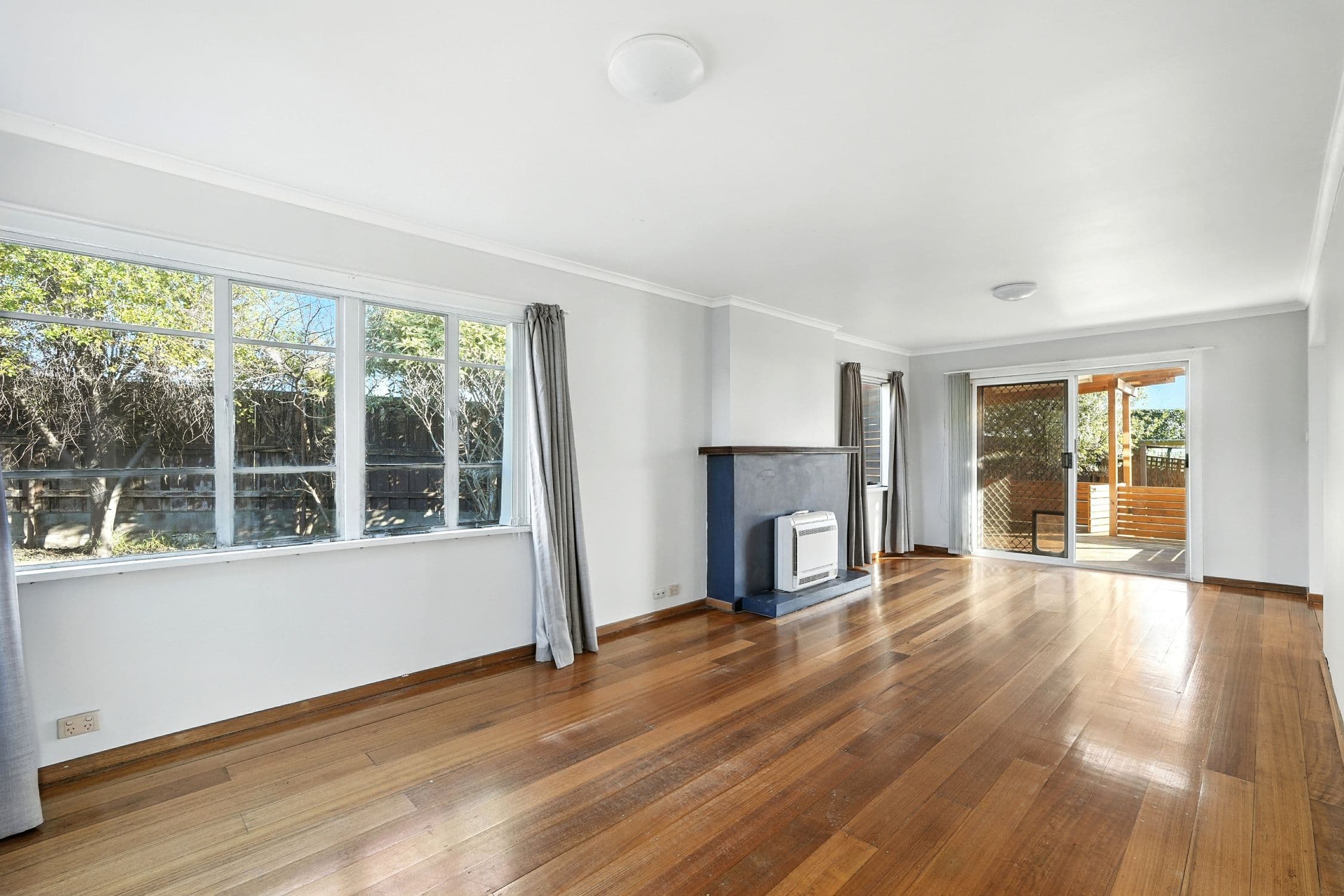 10 Havelock Avenue, Goodwood TAS 7010, Goodwood - Thumbnail 4