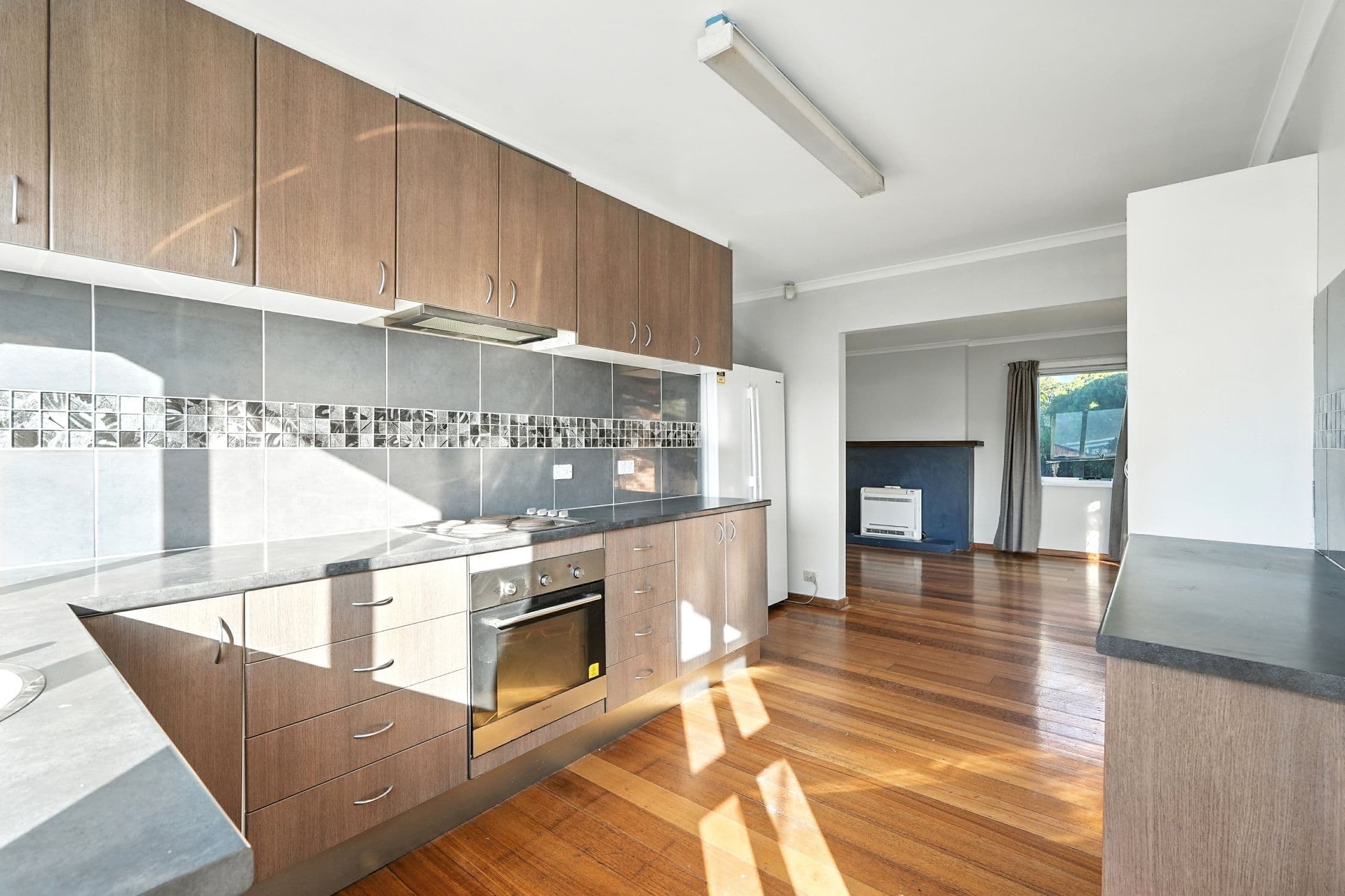 10 Havelock Avenue, Goodwood TAS 7010, Goodwood - Thumbnail 5