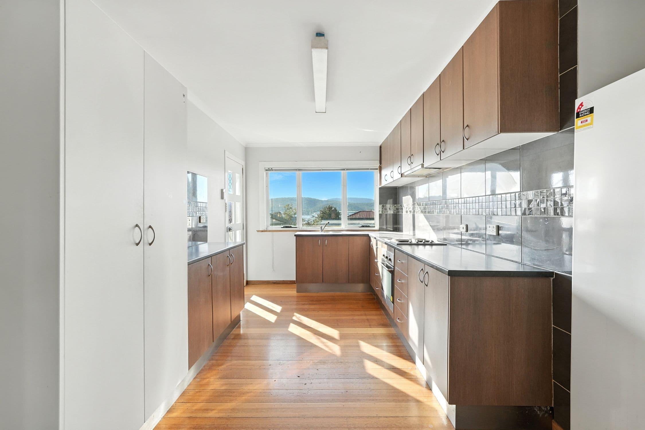 10 Havelock Avenue, Goodwood TAS 7010, Goodwood - Thumbnail 6