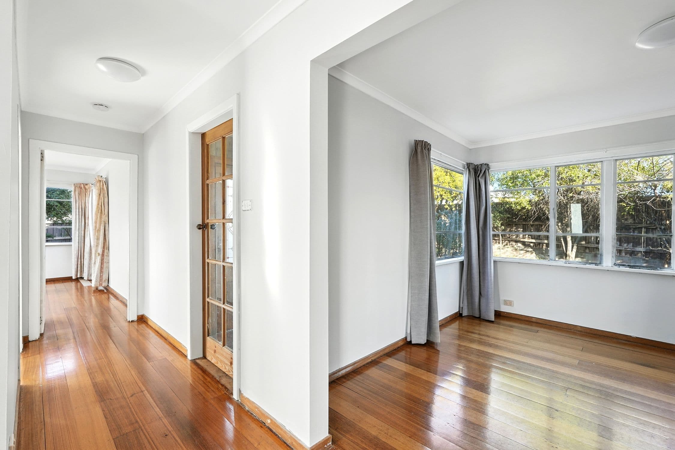 10 Havelock Avenue, Goodwood TAS 7010, Goodwood - Thumbnail 7
