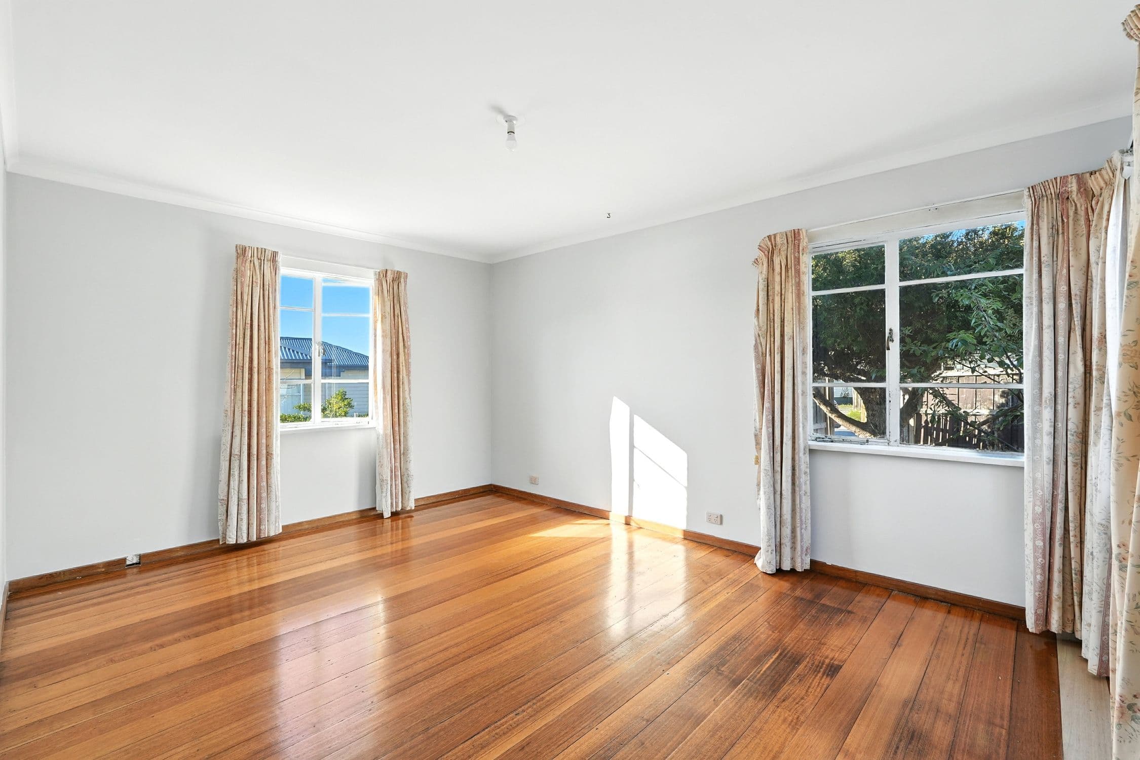 10 Havelock Avenue, Goodwood TAS 7010, Goodwood - Thumbnail 8