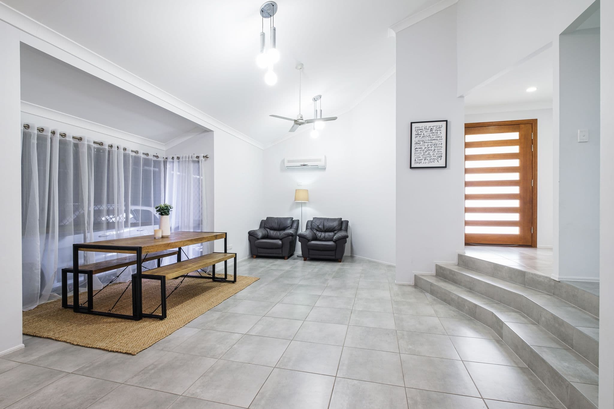 18 Davey Avenue, Frenchville QLD 4701, Frenchville - Thumbnail 7