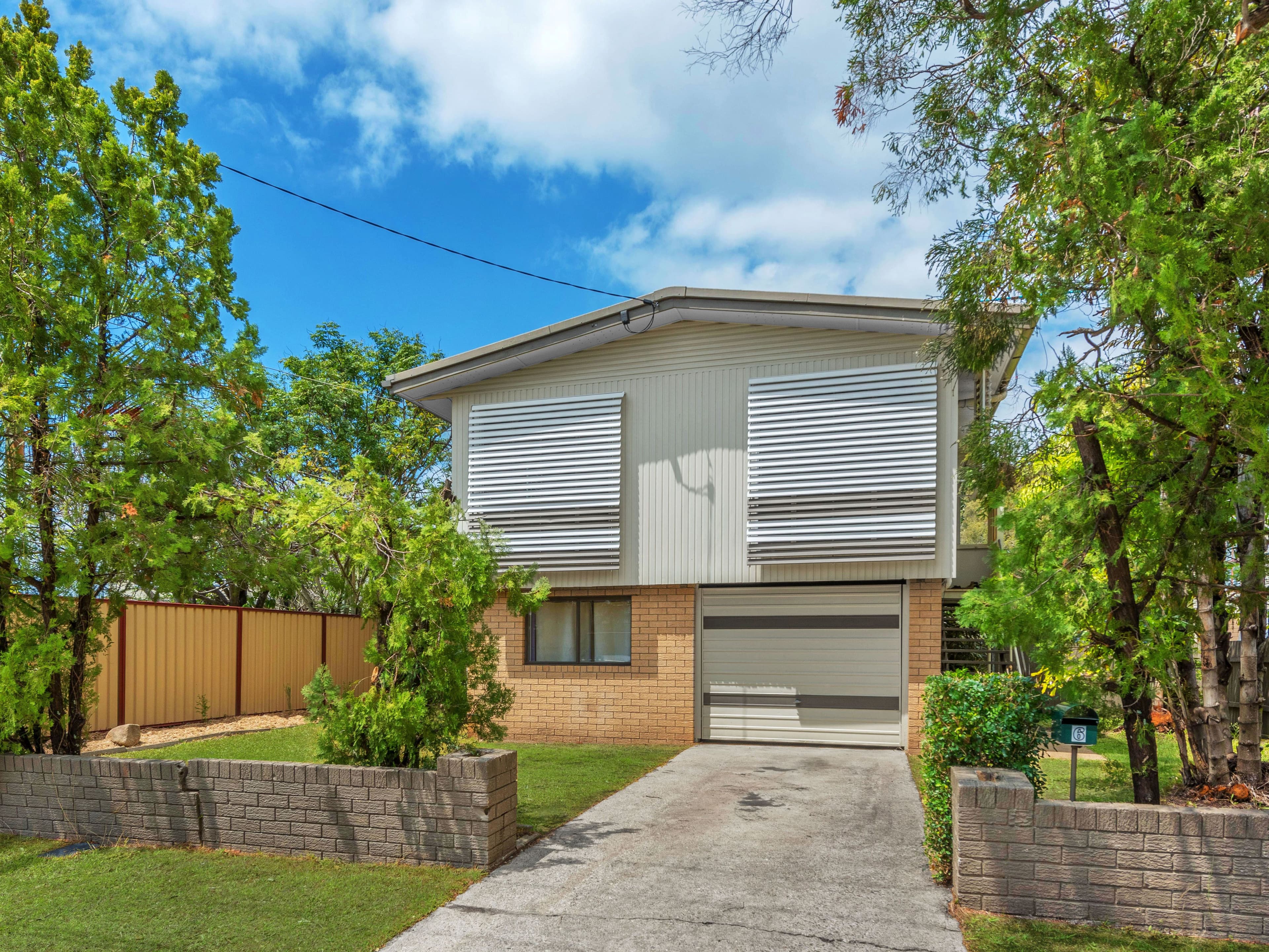 6 Huron Street, Banyo QLD 4014, Banyo - Image 1