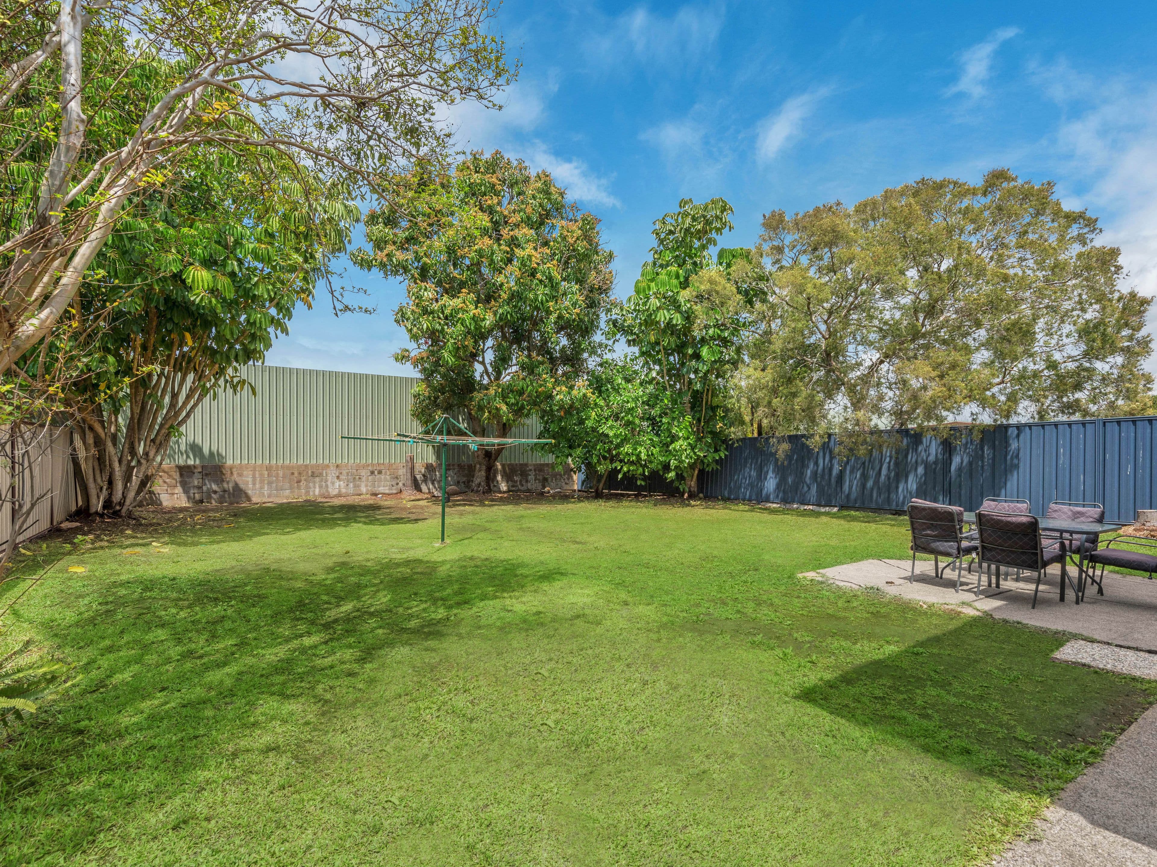 6 Huron Street, Banyo QLD 4014, Banyo - Thumbnail 2