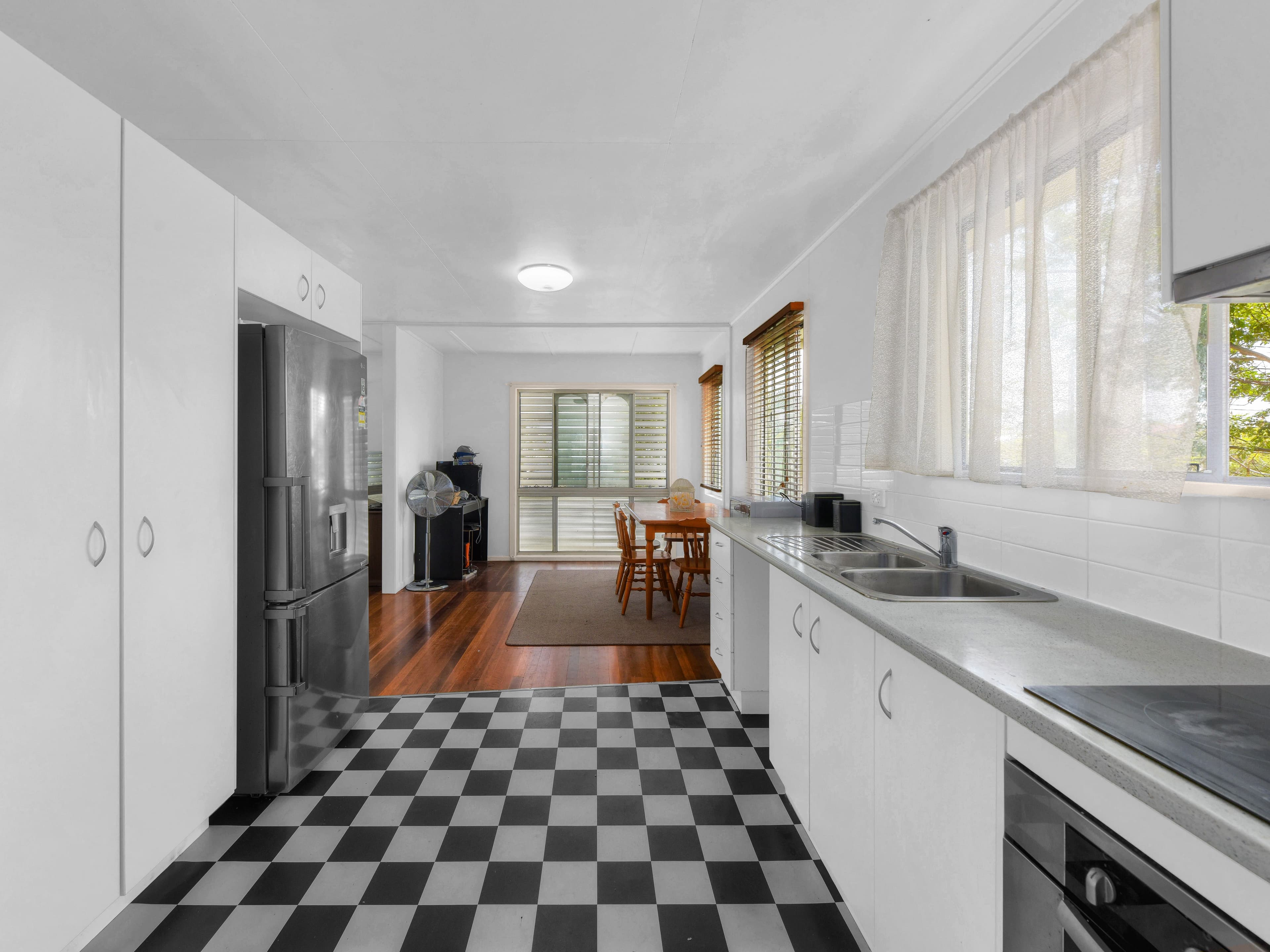 6 Huron Street, Banyo QLD 4014, Banyo - Thumbnail 3