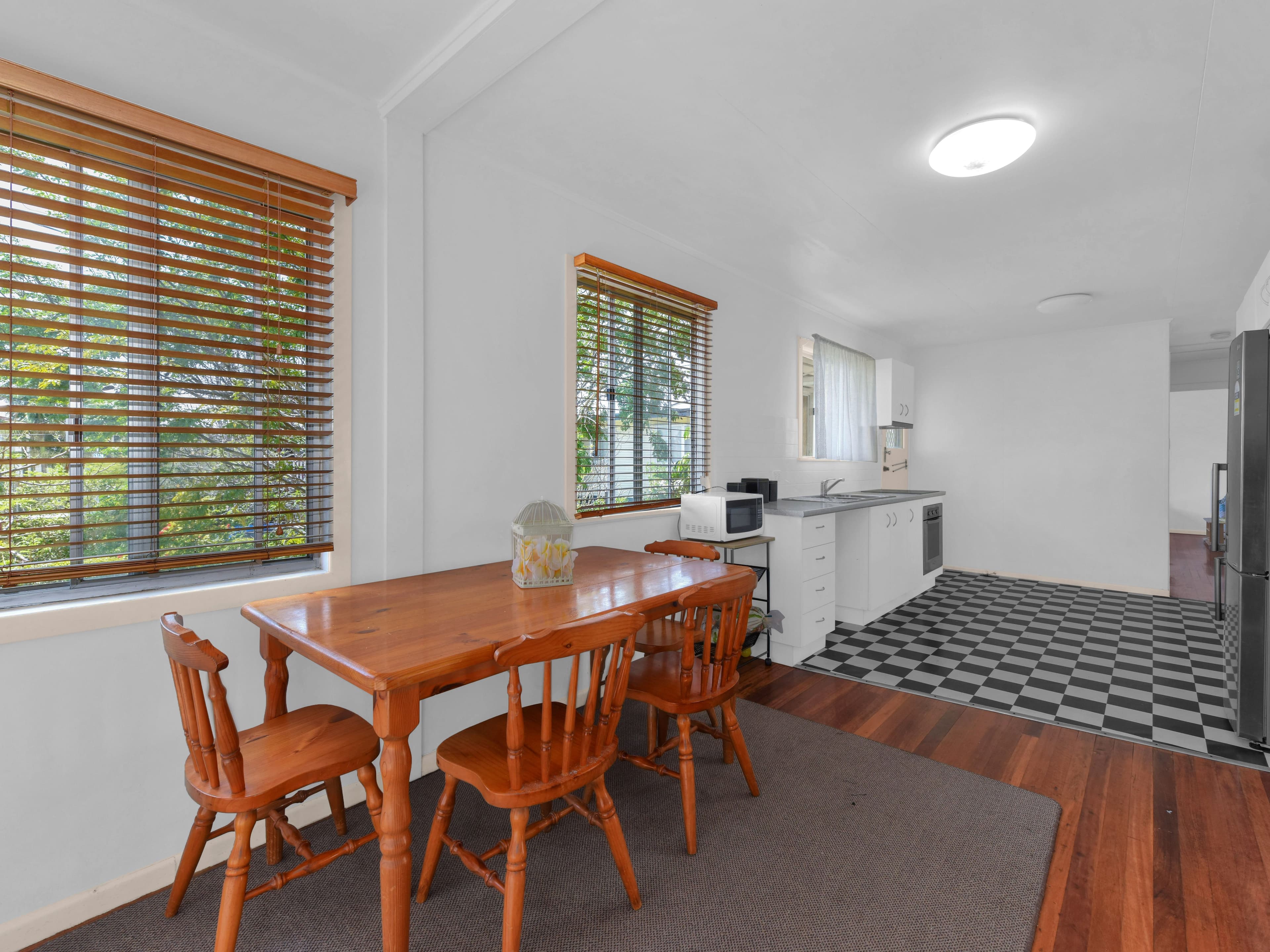 6 Huron Street, Banyo QLD 4014, Banyo - Thumbnail 4