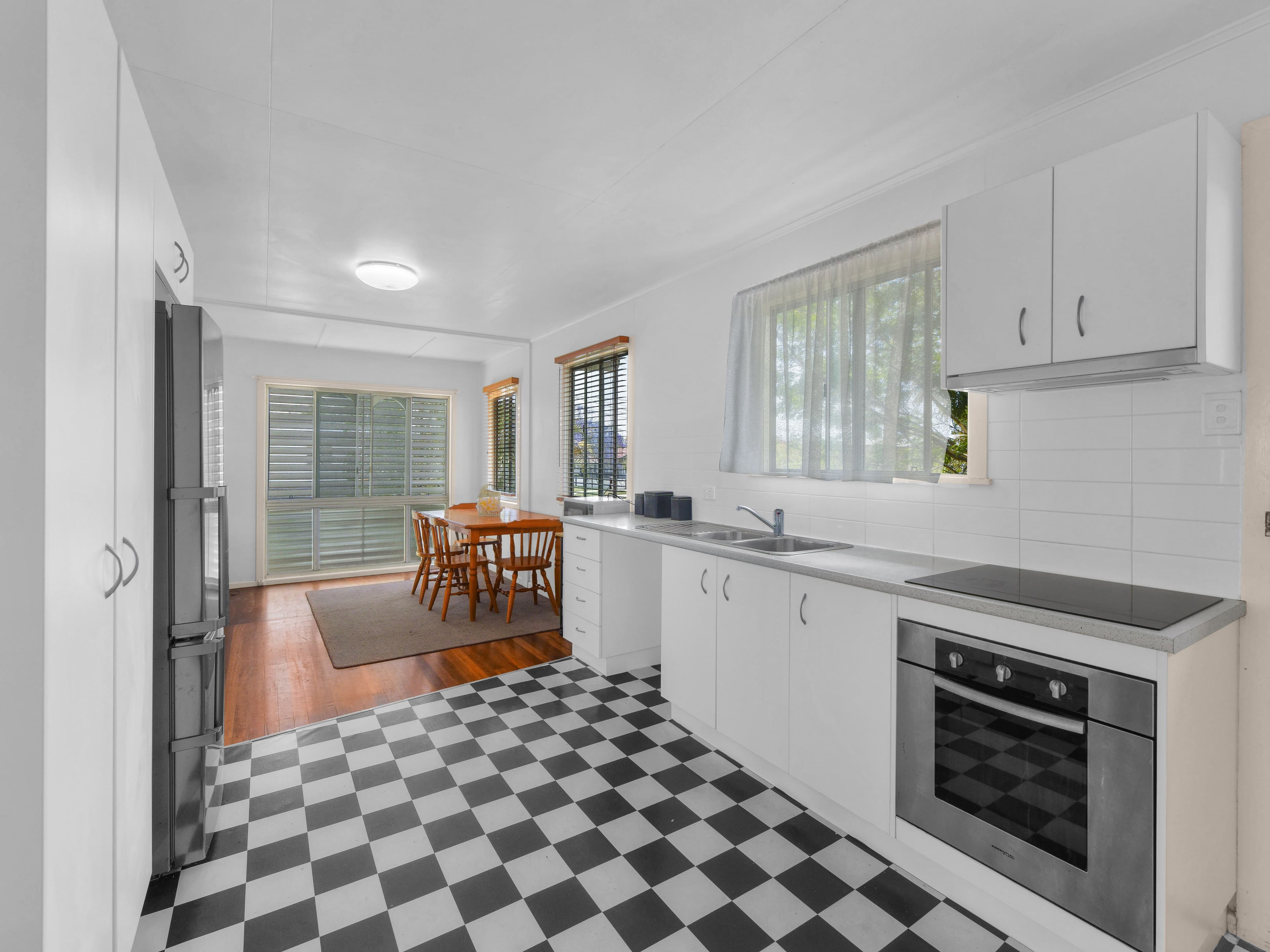 6 Huron Street, Banyo QLD 4014, Banyo - Thumbnail 5