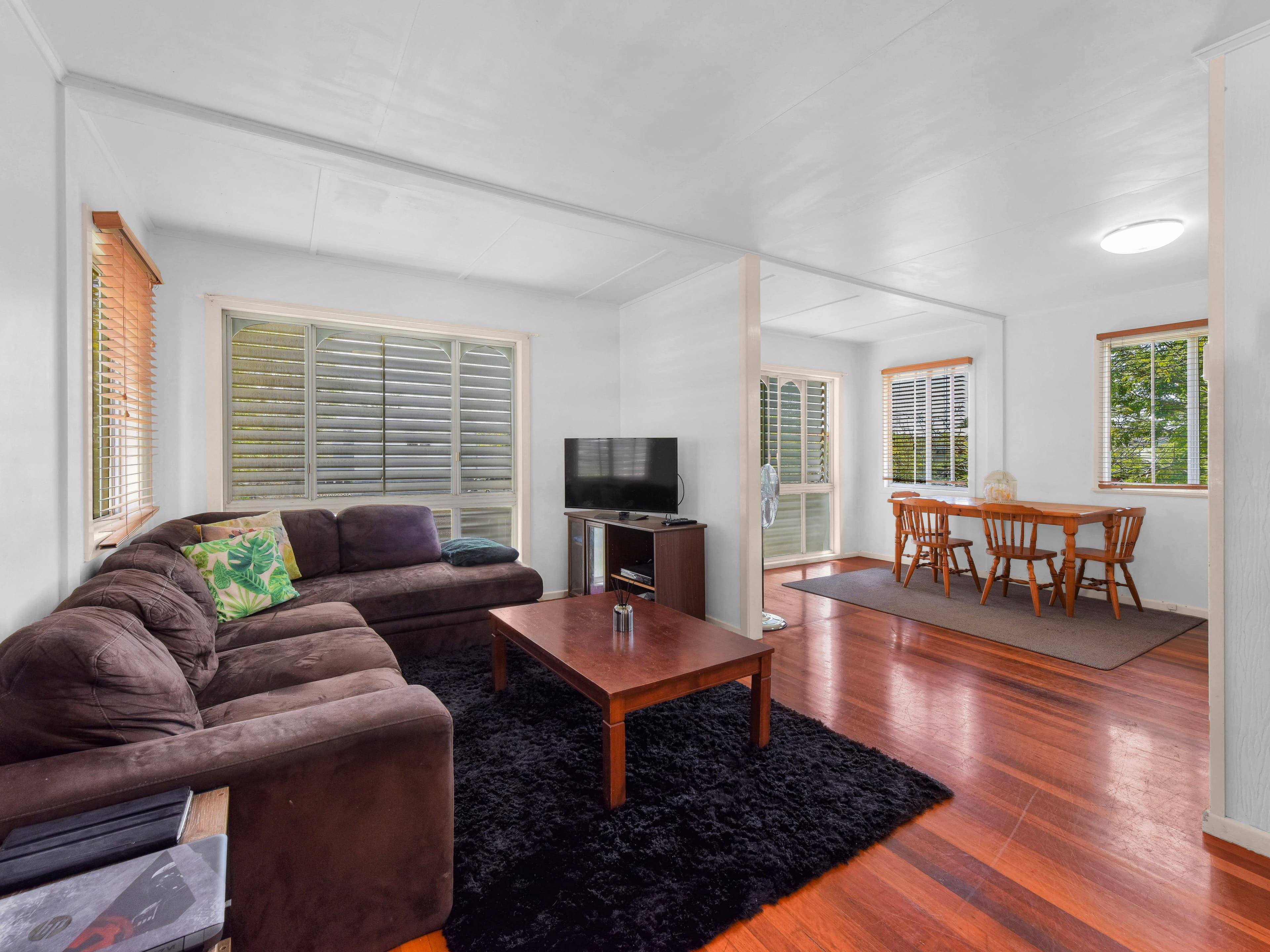6 Huron Street, Banyo QLD 4014, Banyo - Thumbnail 6
