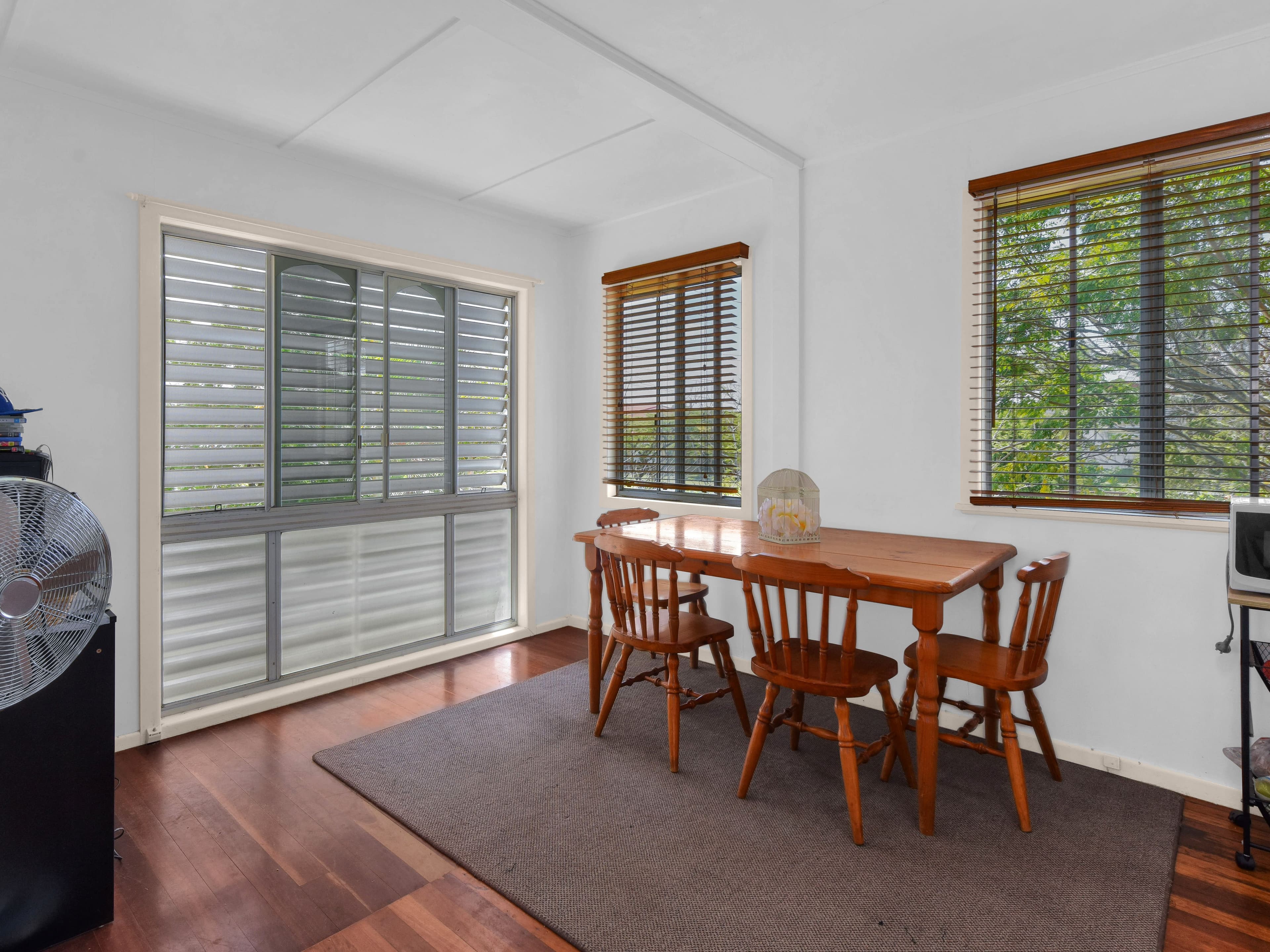 6 Huron Street, Banyo QLD 4014, Banyo - Thumbnail 7