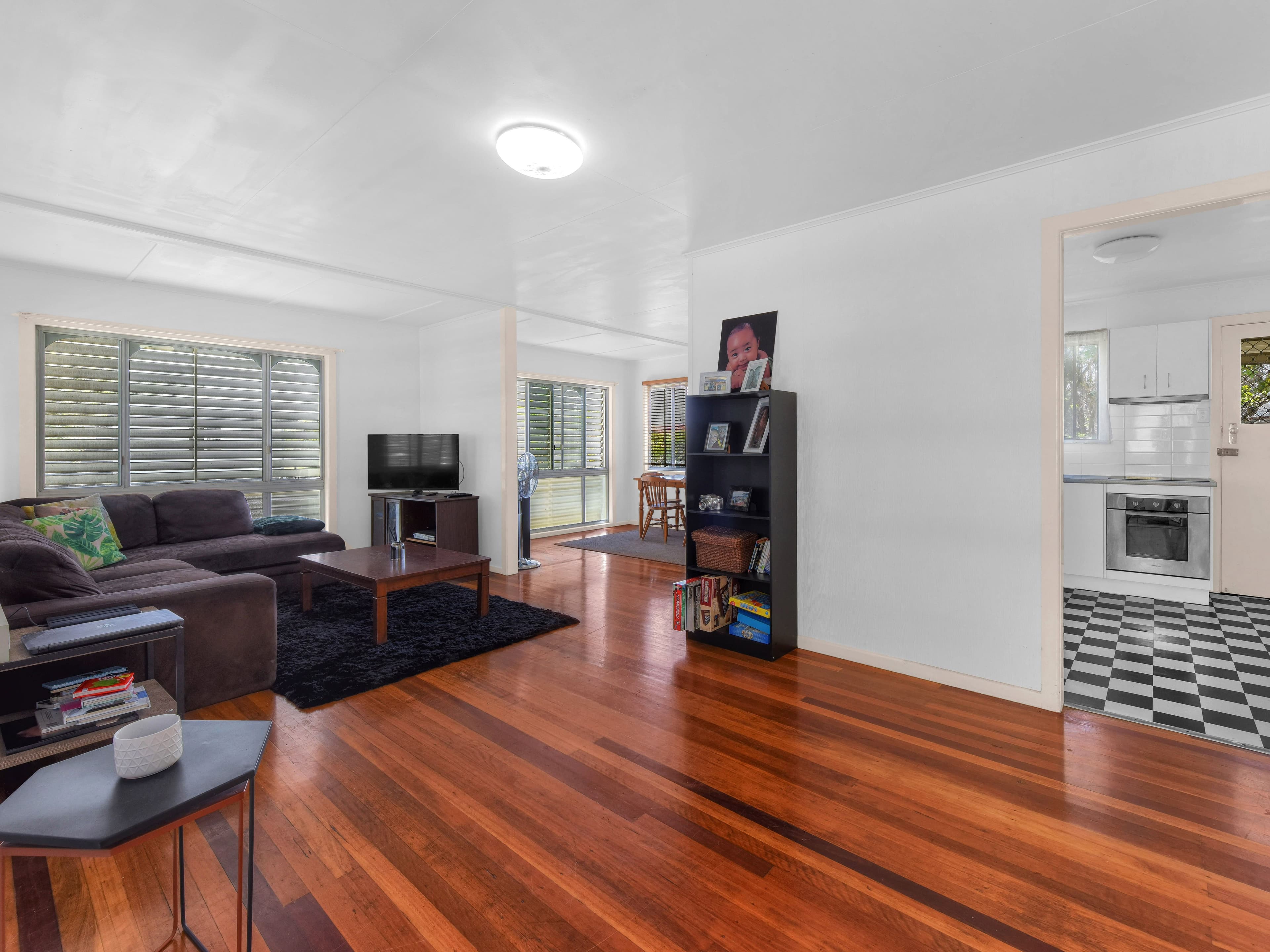 6 Huron Street, Banyo QLD 4014, Banyo - Thumbnail 8