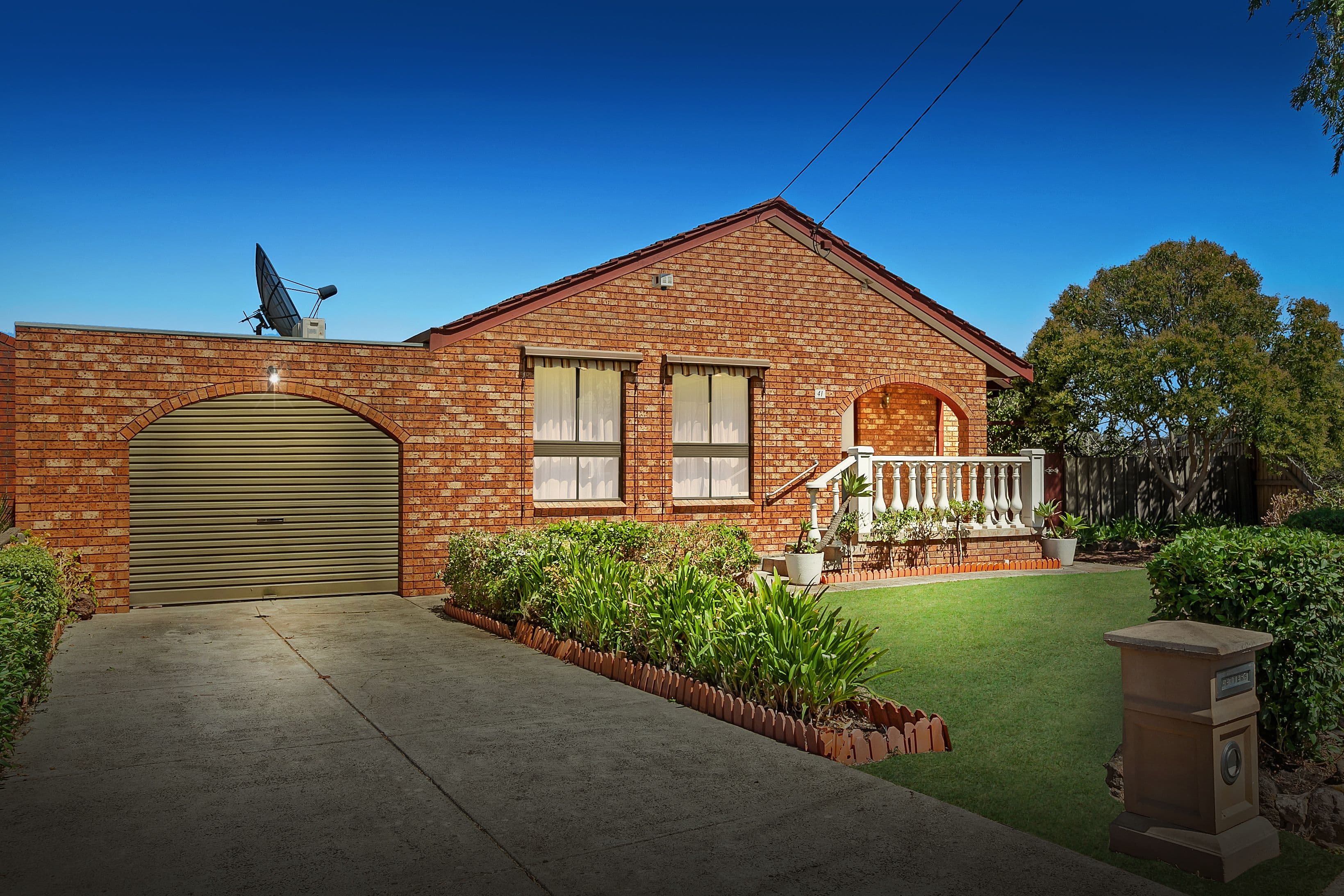 41 Clough Parade, Reservoir VIC 3073, Reservoir - Image 1