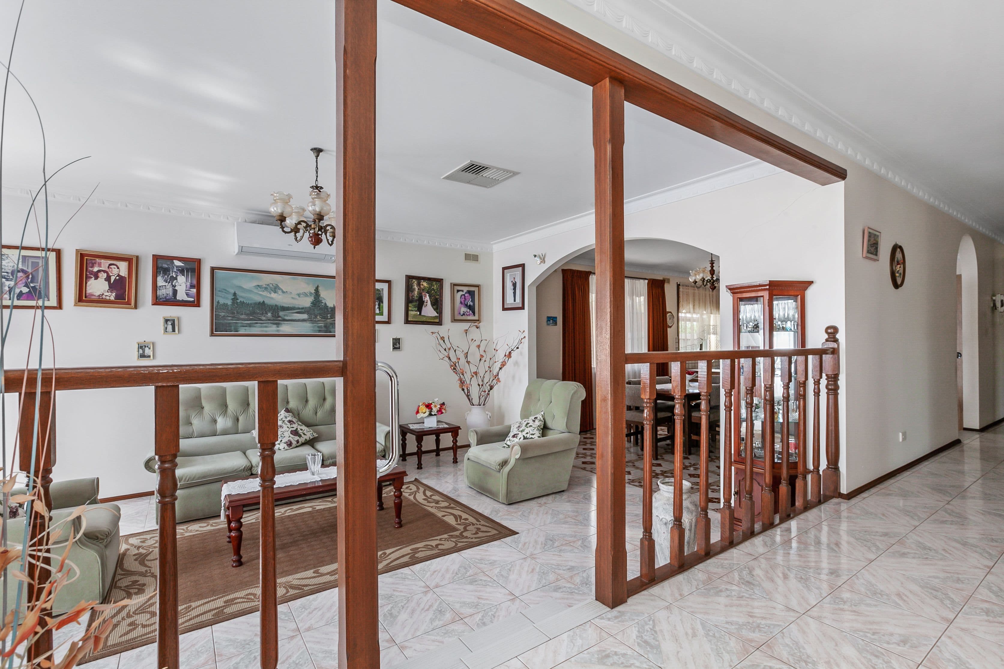 41 Clough Parade, Reservoir VIC 3073, Reservoir - Thumbnail 2