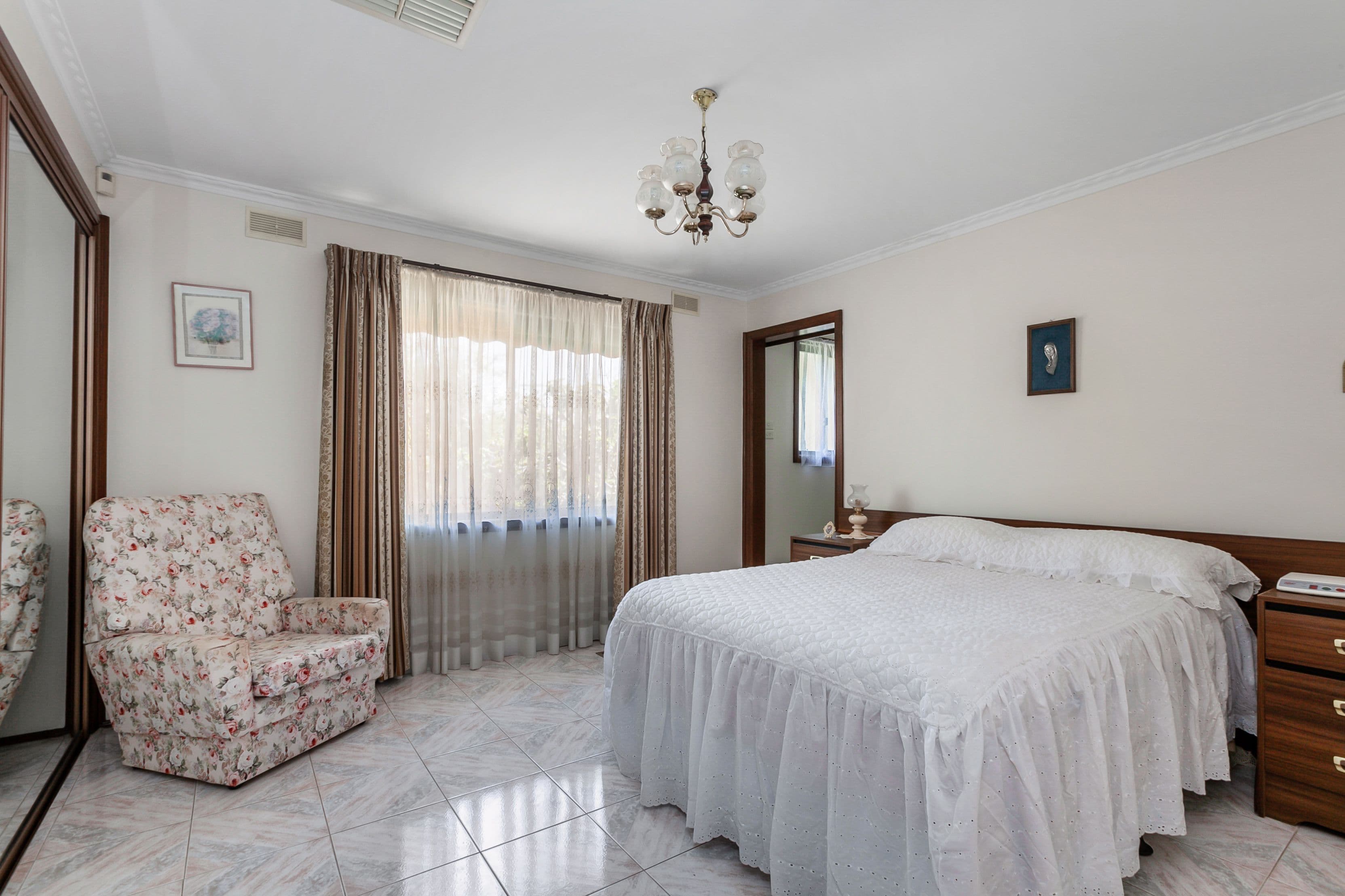 41 Clough Parade, Reservoir VIC 3073, Reservoir - Thumbnail 6