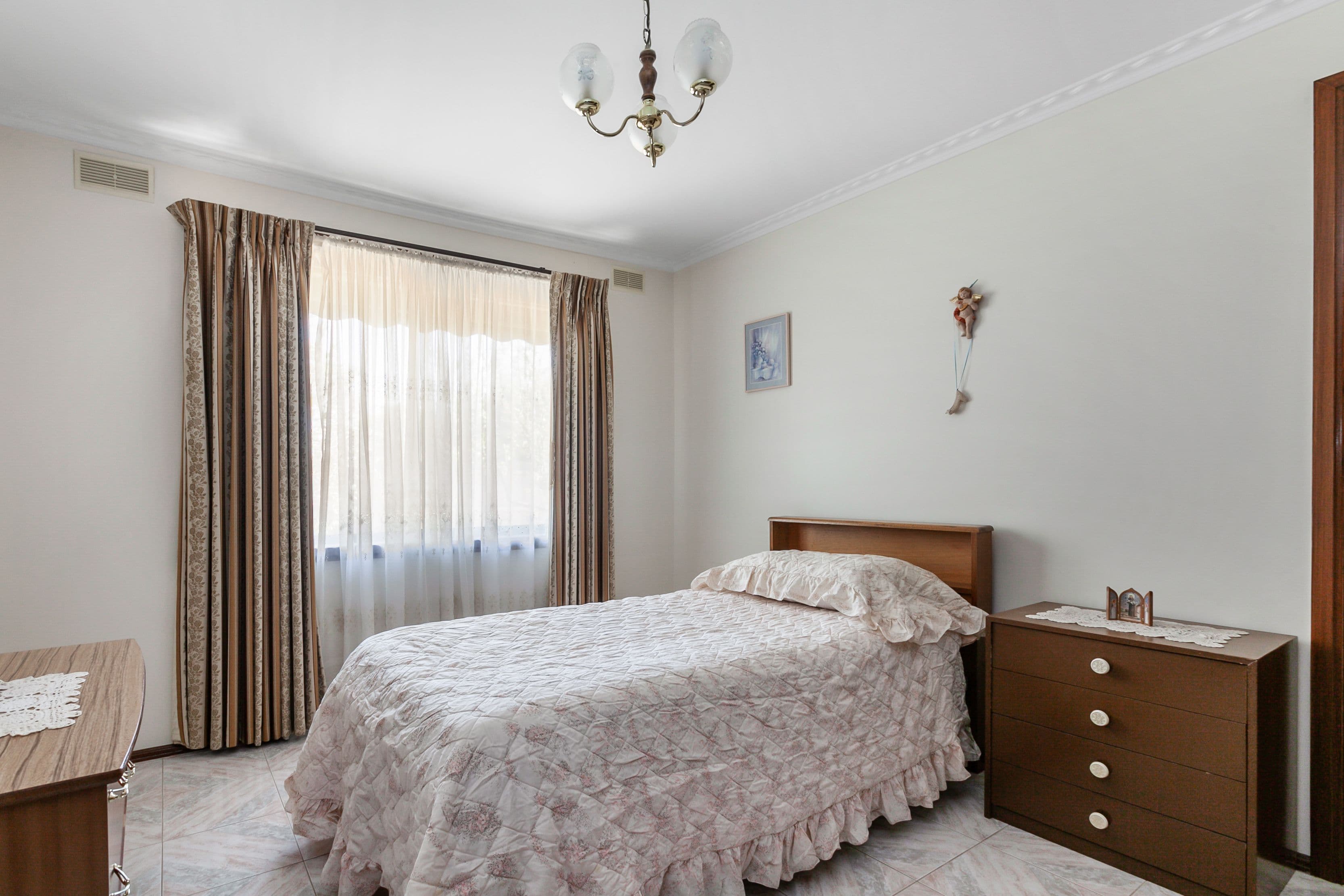 41 Clough Parade, Reservoir VIC 3073, Reservoir - Thumbnail 7