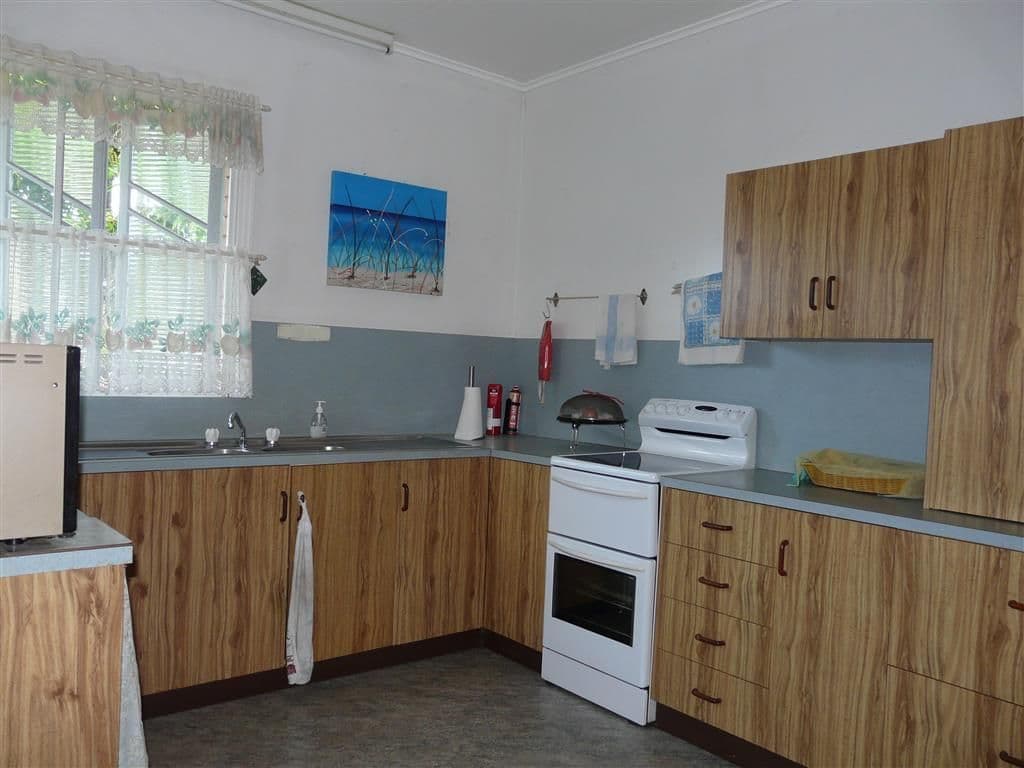 17 Mena Creek Road, Mena Creek QLD 4871, Mena Creek - Thumbnail 3
