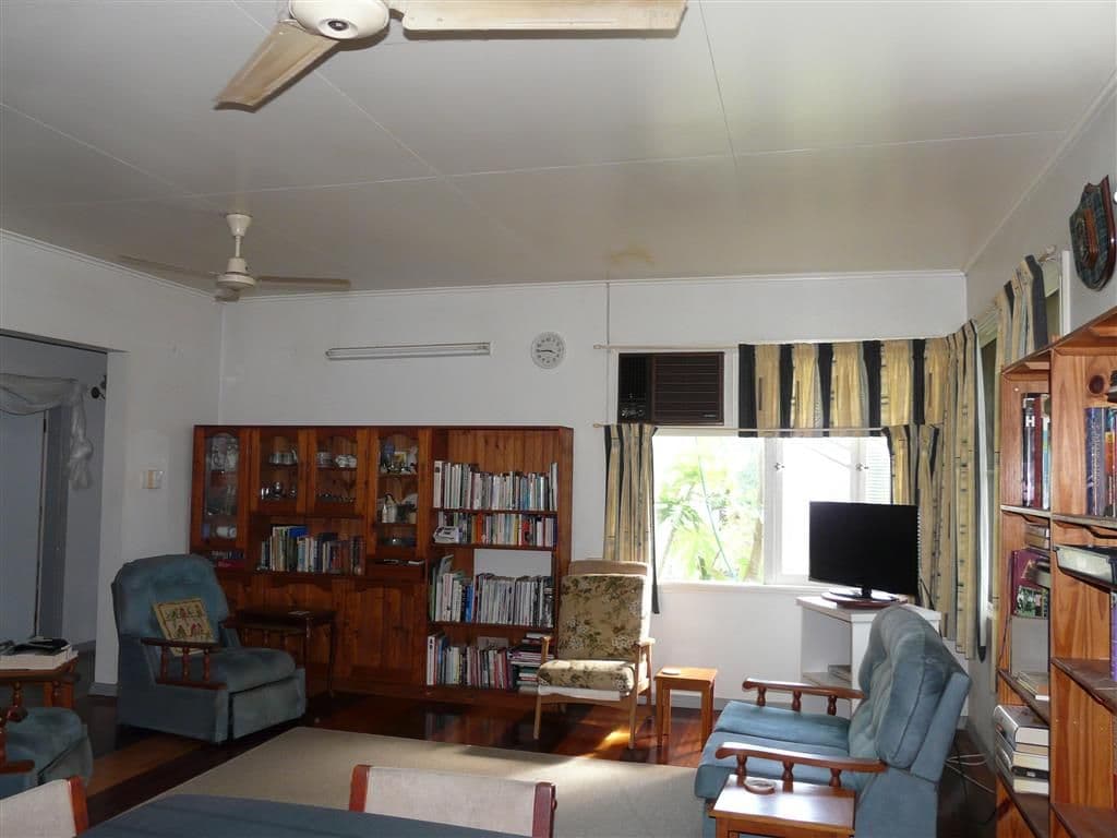 17 Mena Creek Road, Mena Creek QLD 4871, Mena Creek - Thumbnail 4
