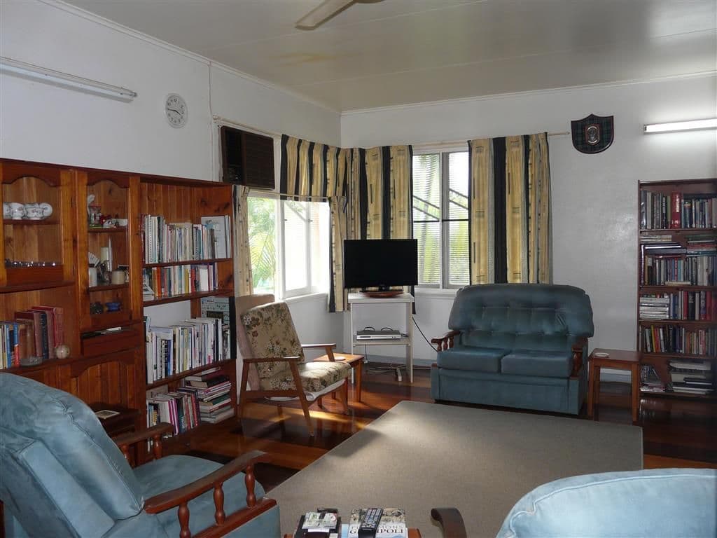 17 Mena Creek Road, Mena Creek QLD 4871, Mena Creek - Thumbnail 6