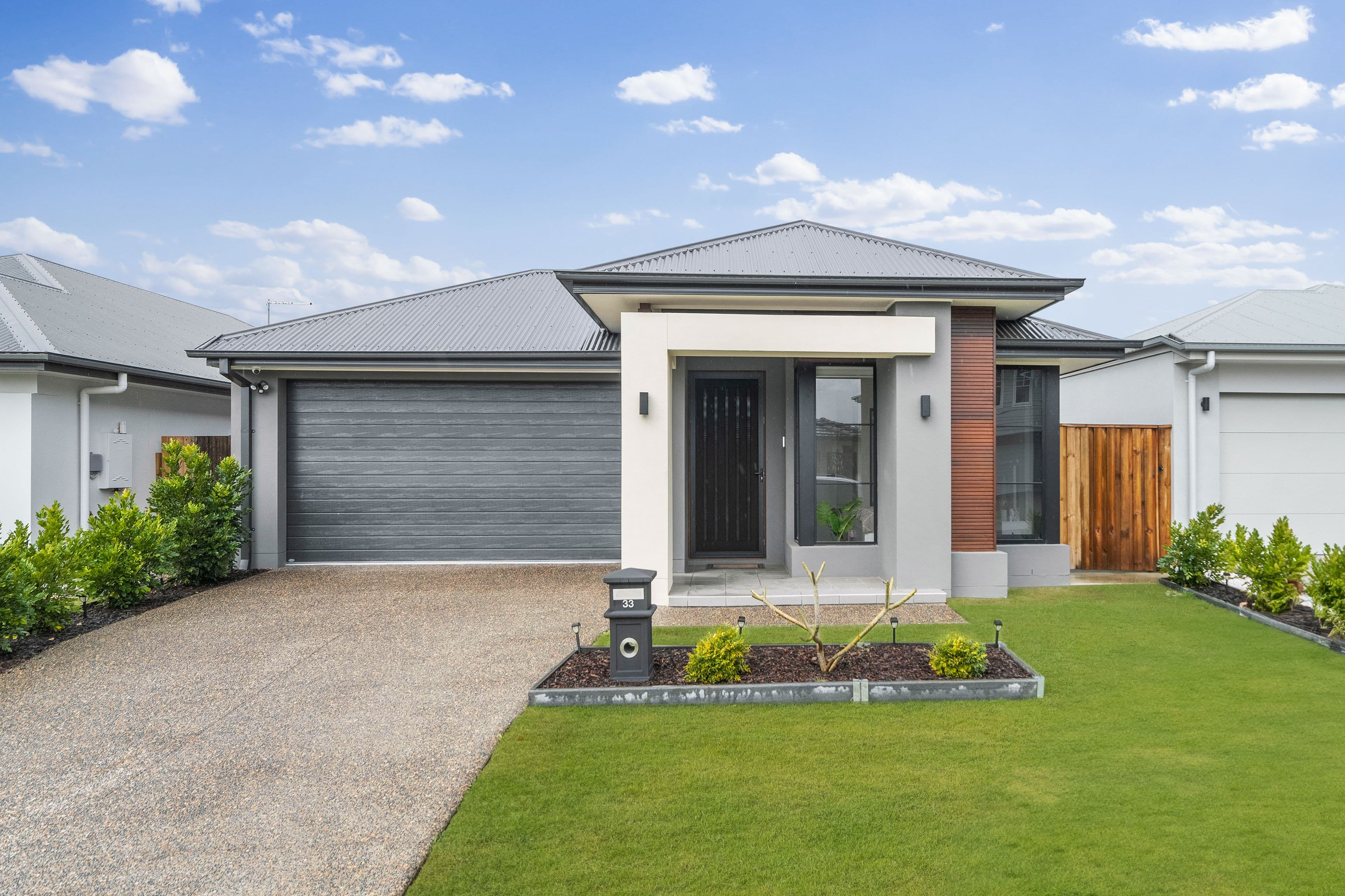 33 Florence Street, Burpengary East QLD 4505, Burpengary East - Image 1