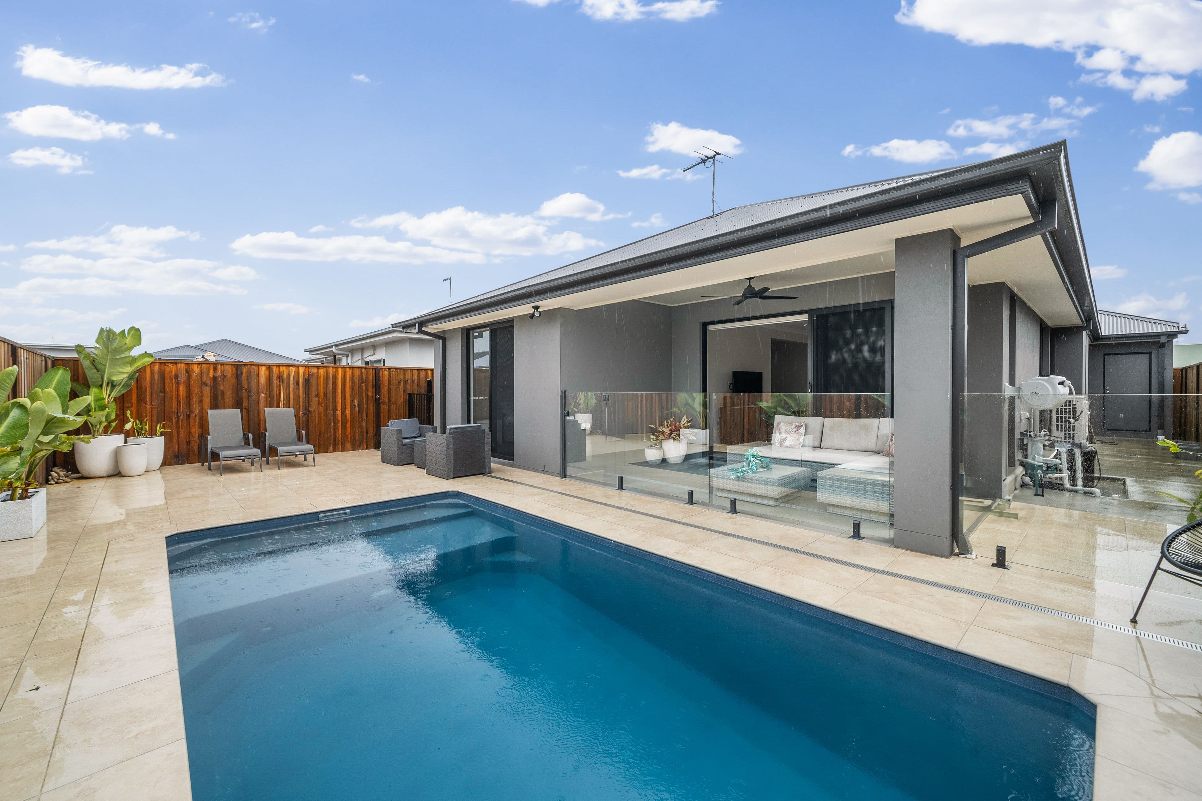 33 Florence Street, Burpengary East QLD 4505, Burpengary East - Thumbnail 2