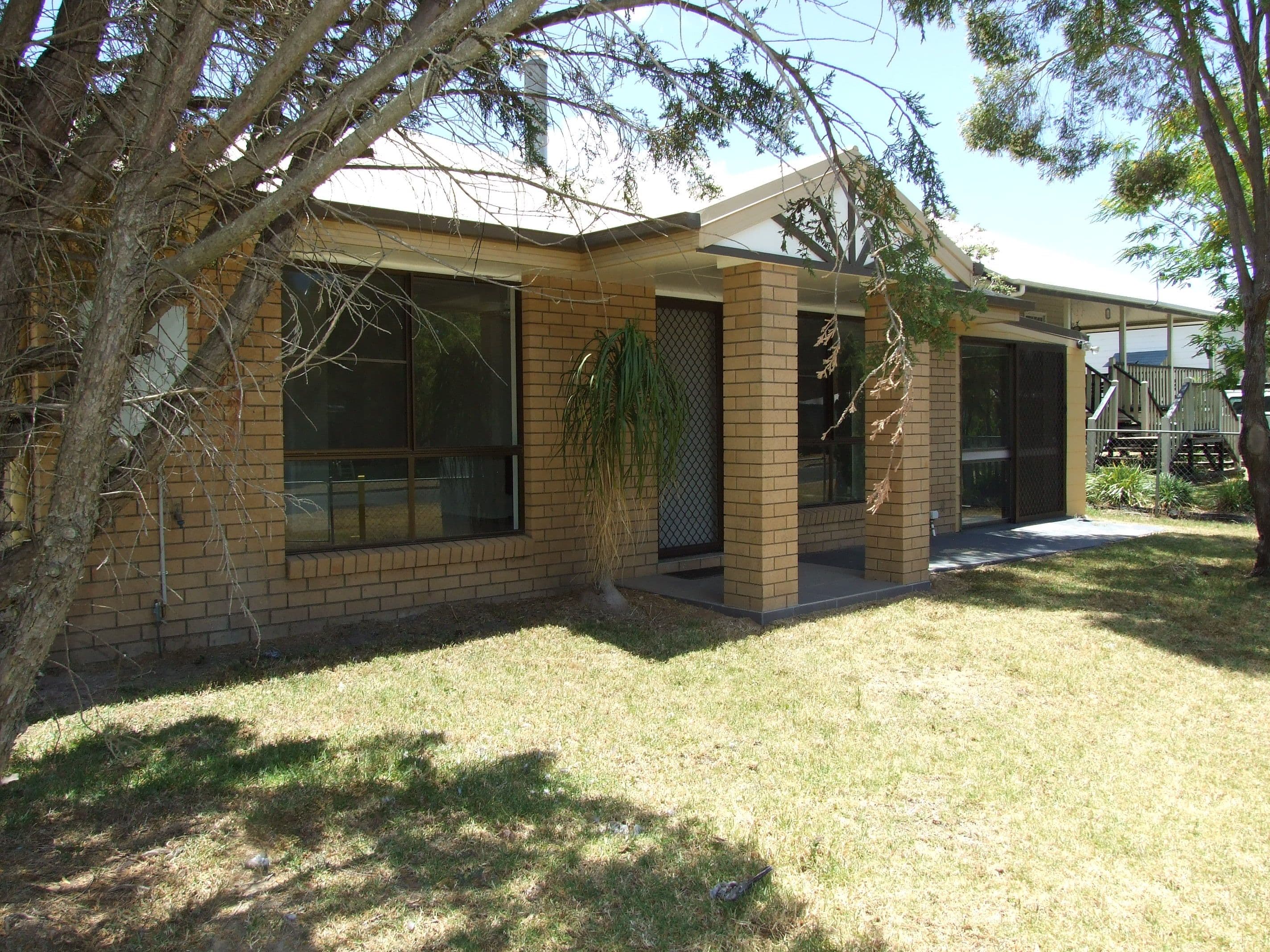 3 Gleeson Street, Crows Nest QLD 4355, Crows Nest - Image 1
