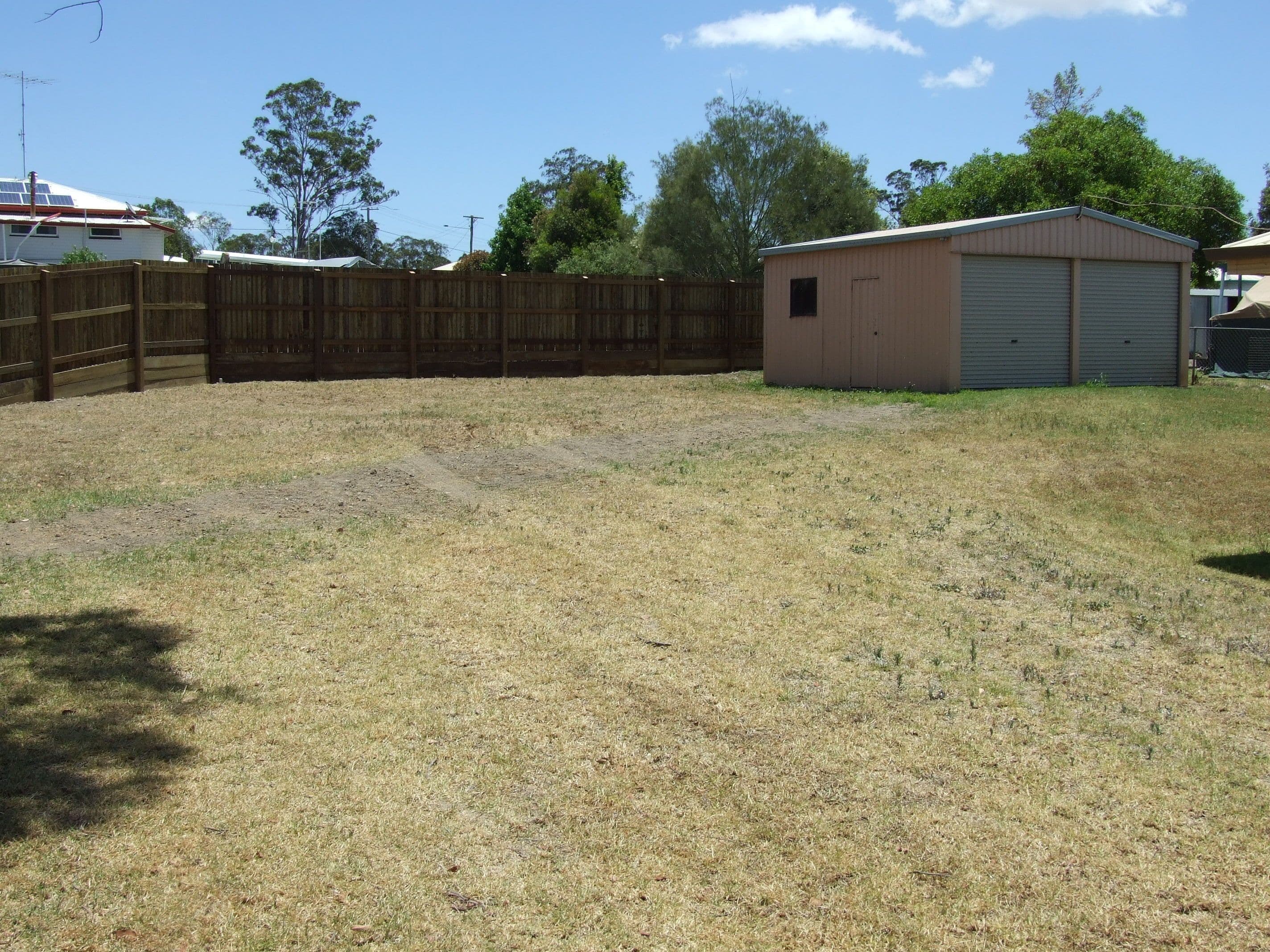 3 Gleeson Street, Crows Nest QLD 4355, Crows Nest - Thumbnail 2