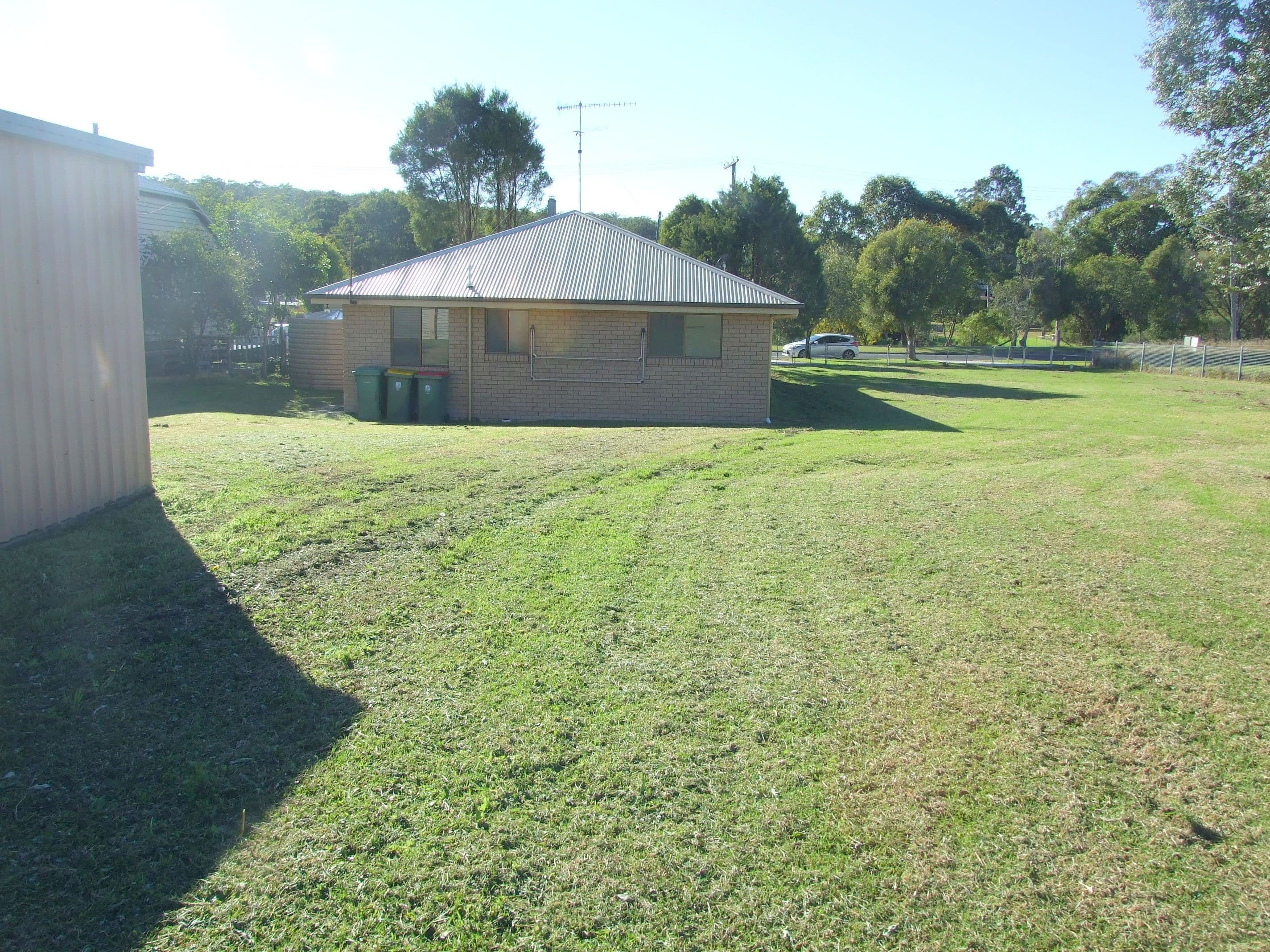 3 Gleeson Street, Crows Nest QLD 4355, Crows Nest - Thumbnail 3