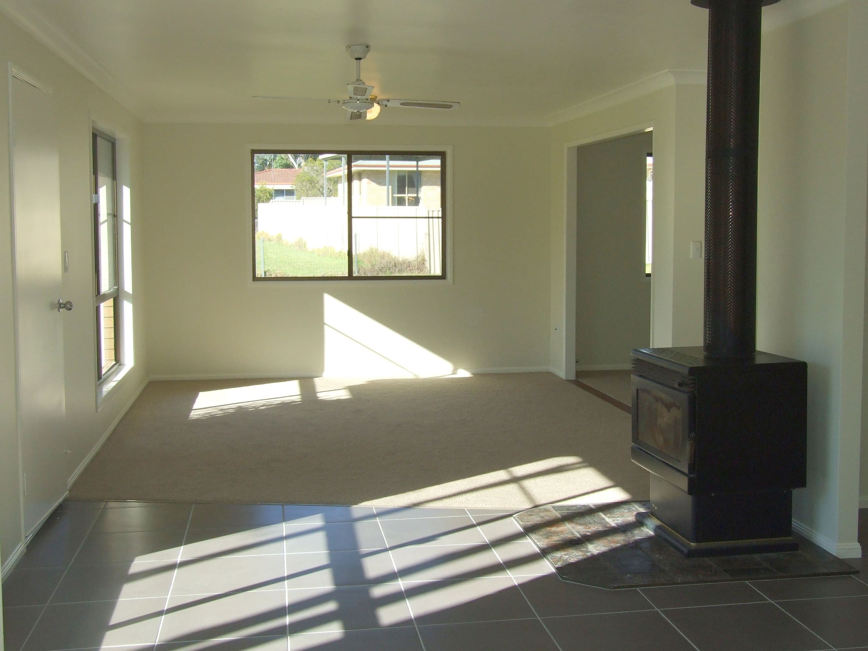 3 Gleeson Street, Crows Nest QLD 4355, Crows Nest - Thumbnail 4