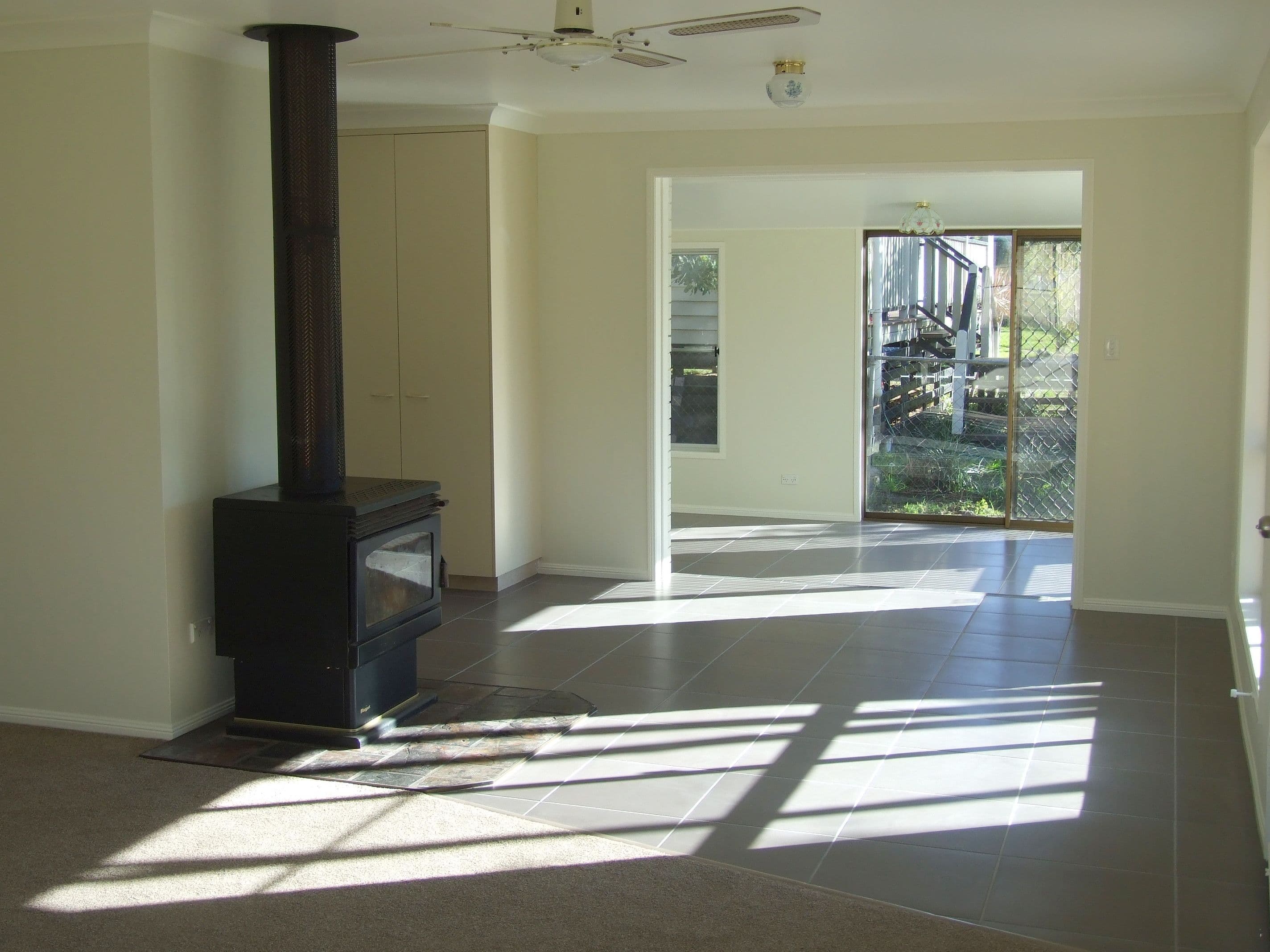 3 Gleeson Street, Crows Nest QLD 4355, Crows Nest - Thumbnail 5