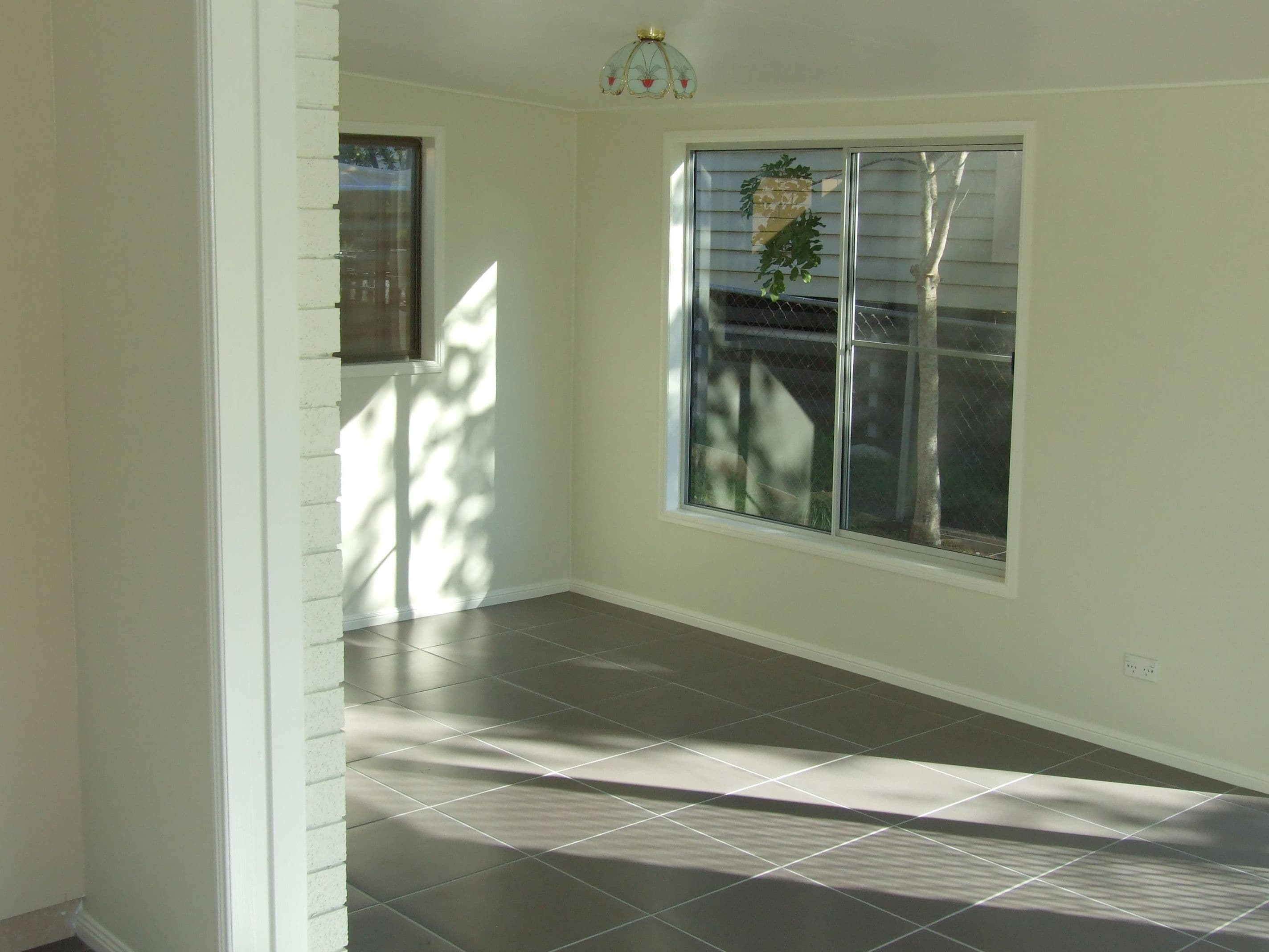 3 Gleeson Street, Crows Nest QLD 4355, Crows Nest - Thumbnail 6