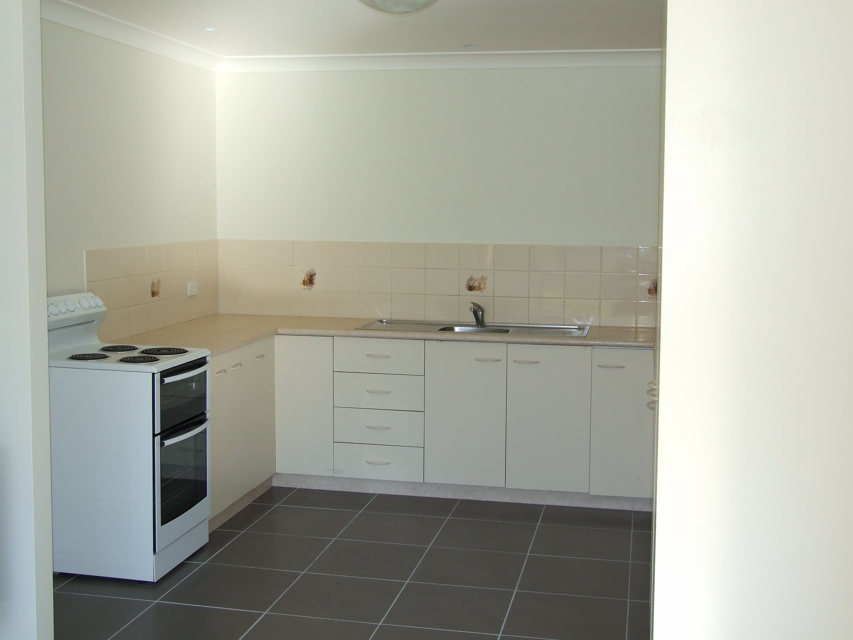 3 Gleeson Street, Crows Nest QLD 4355, Crows Nest - Thumbnail 7