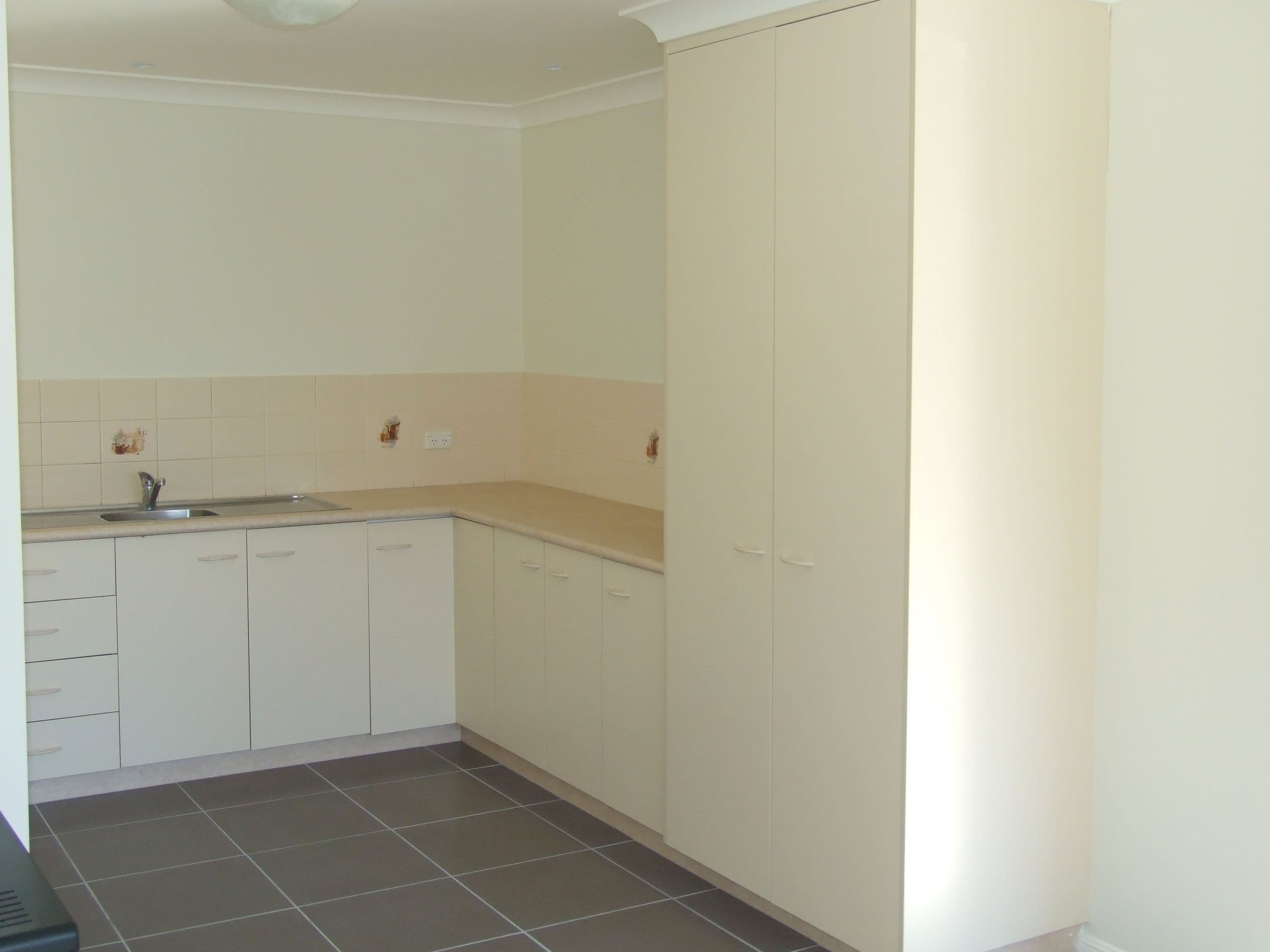 3 Gleeson Street, Crows Nest QLD 4355, Crows Nest - Thumbnail 8